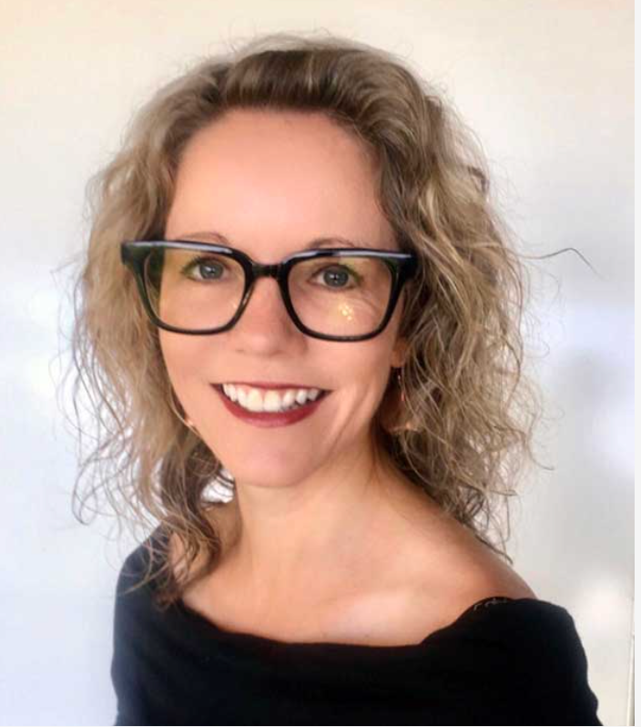 Screen Shot 2022-04-27 at 10.00.26 AM.png