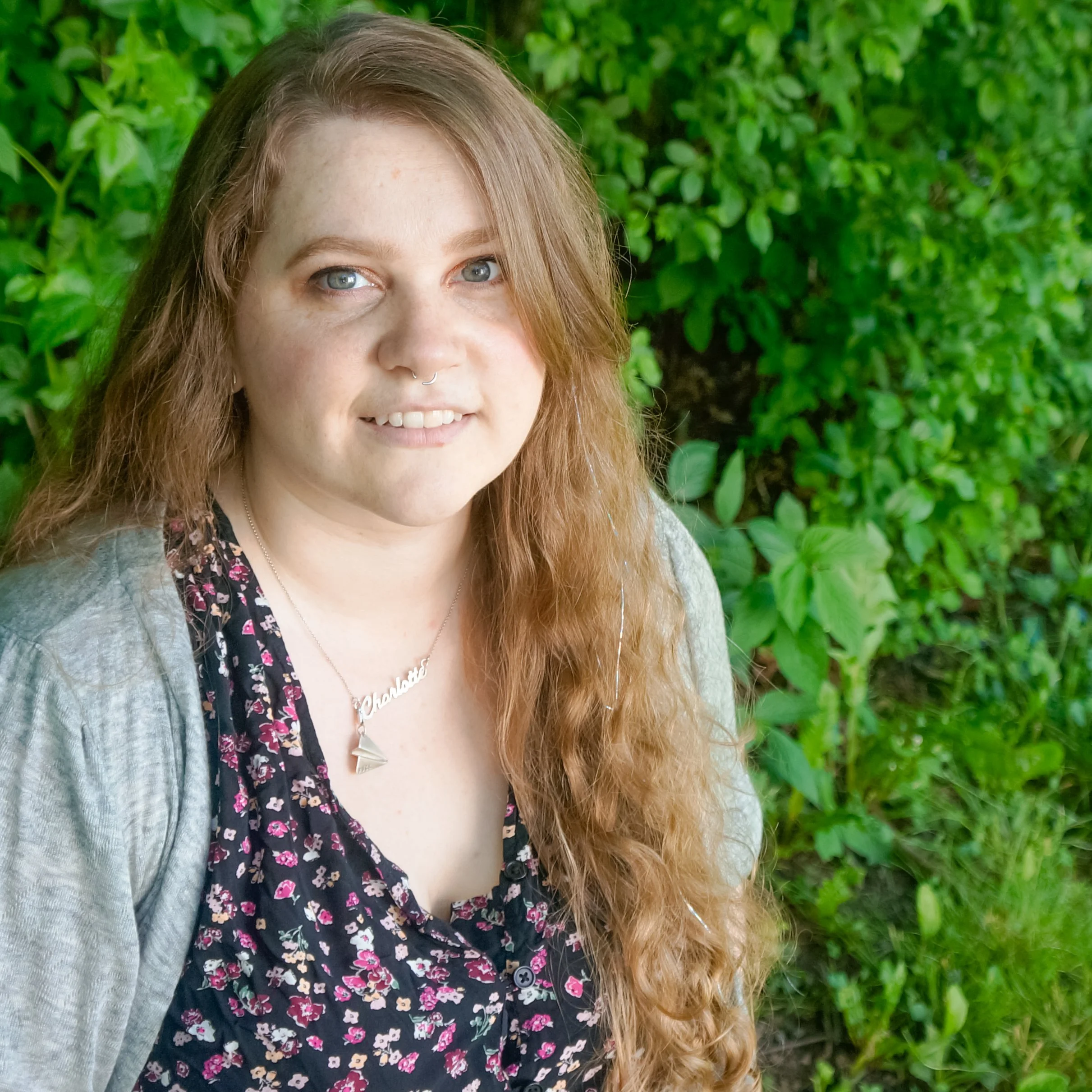 _DSC0061 - Charlotte Lyon.jpeg