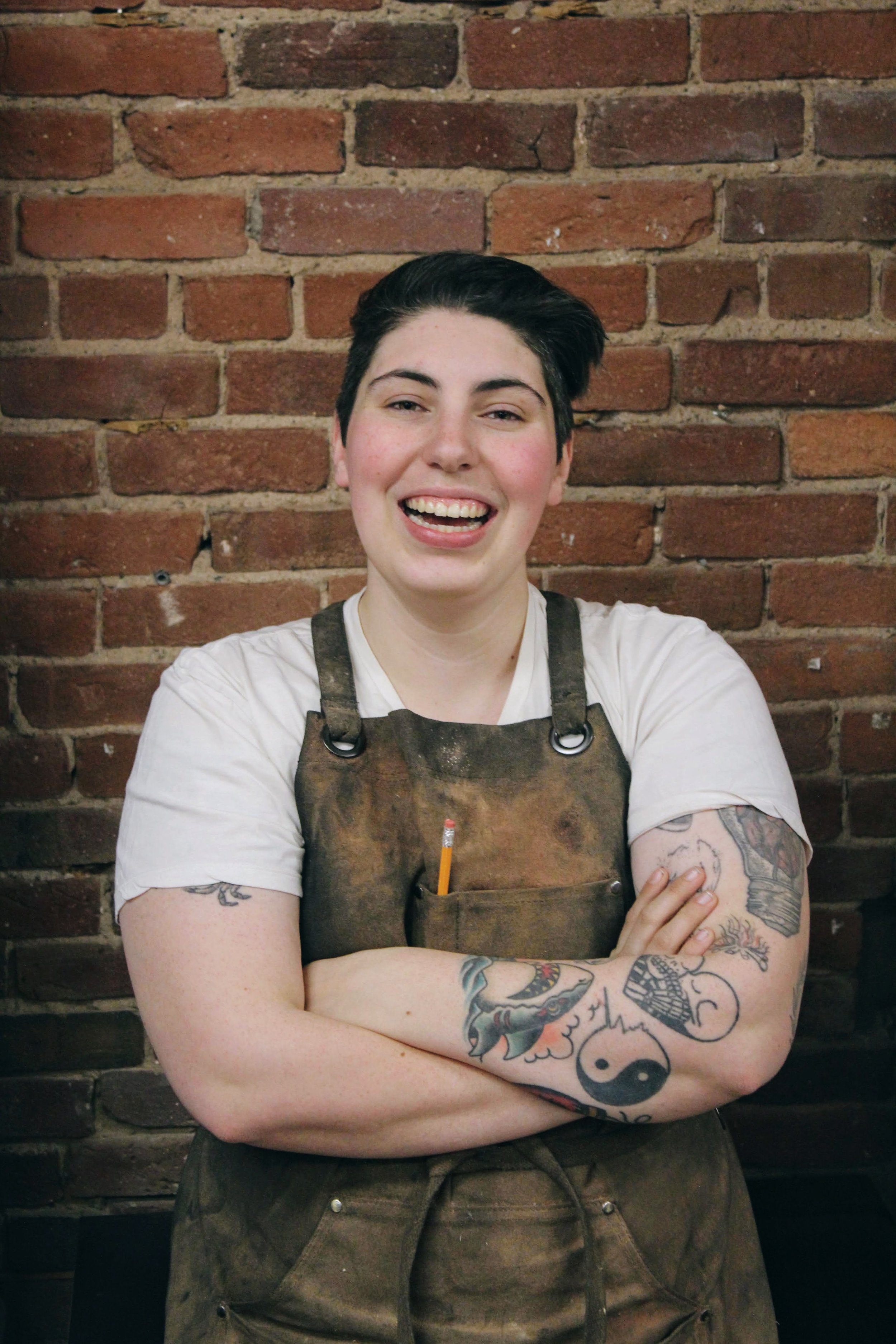 IMG_6526 (1) - Jackie Toner.JPG