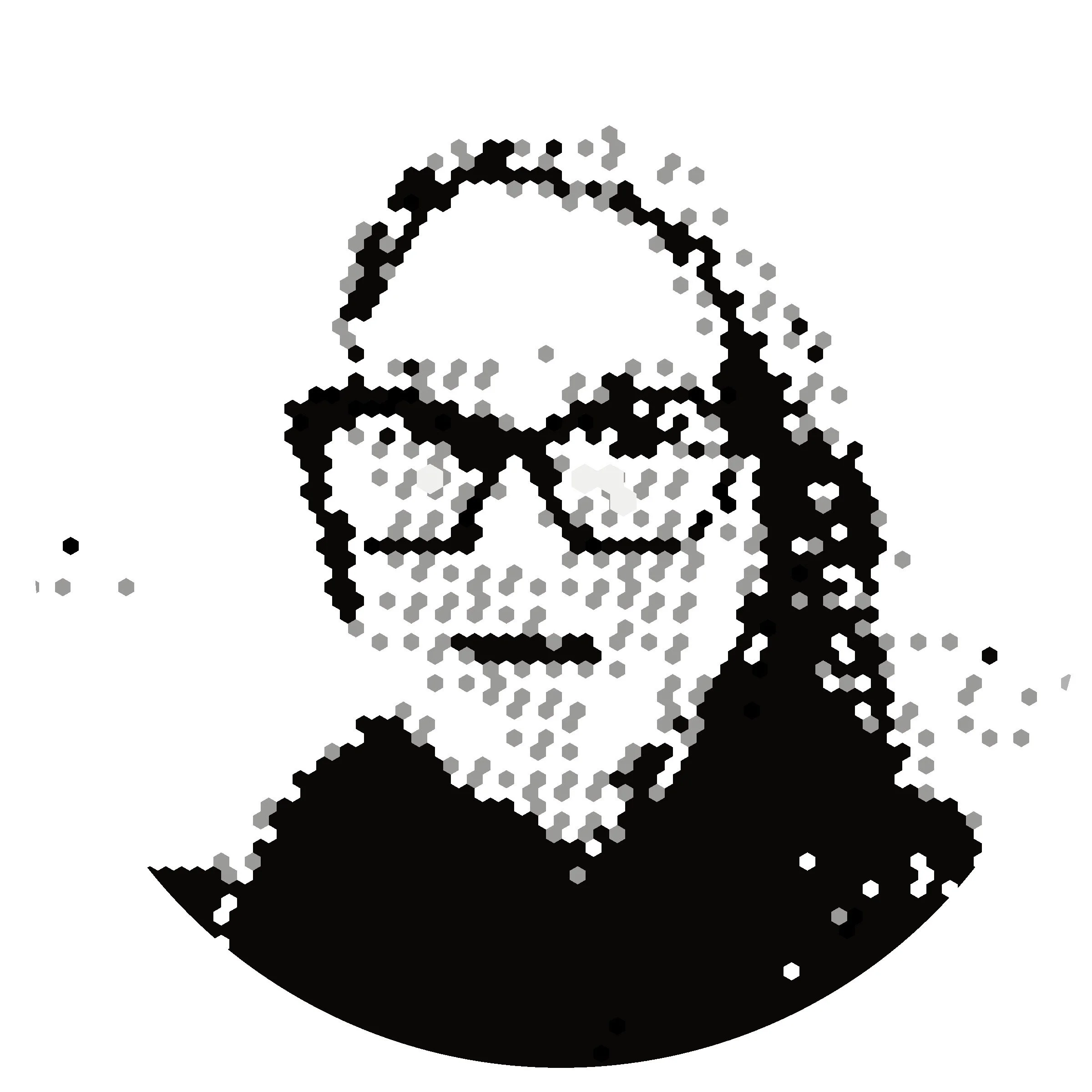 LAshton headshot - Lesley Ashton.jpeg