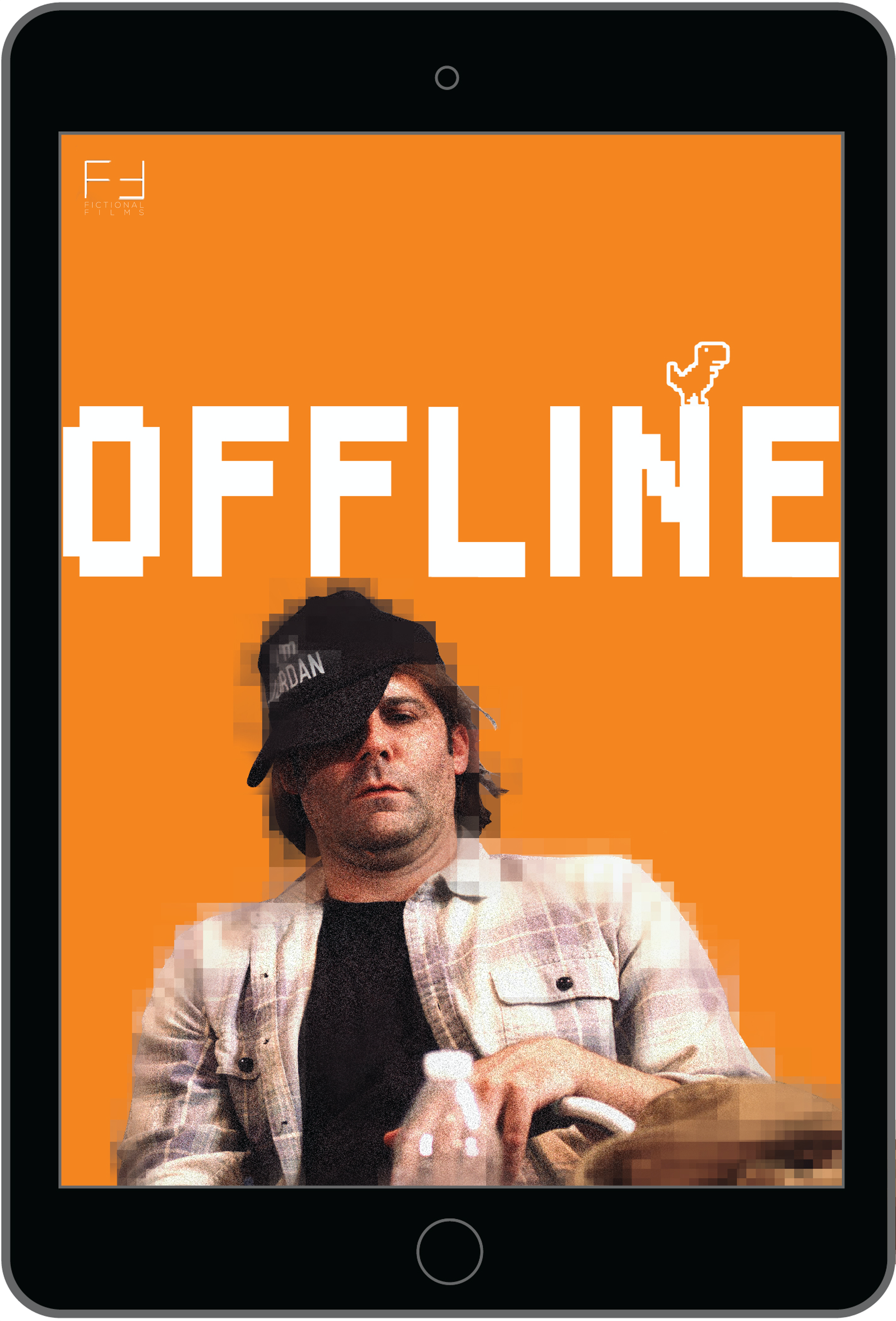 Offline - Short Film