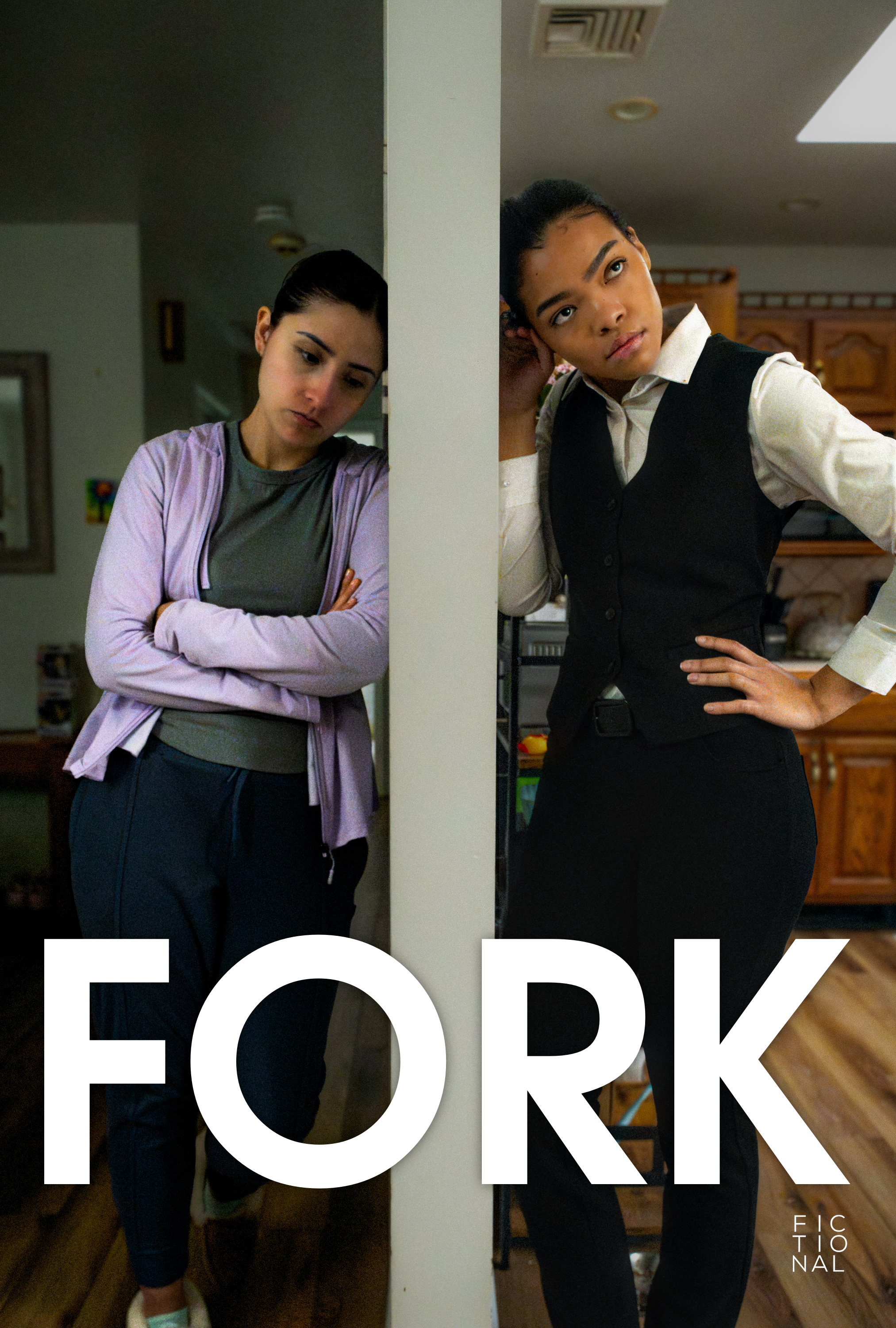 FORK POSTER Web@0.25x.png