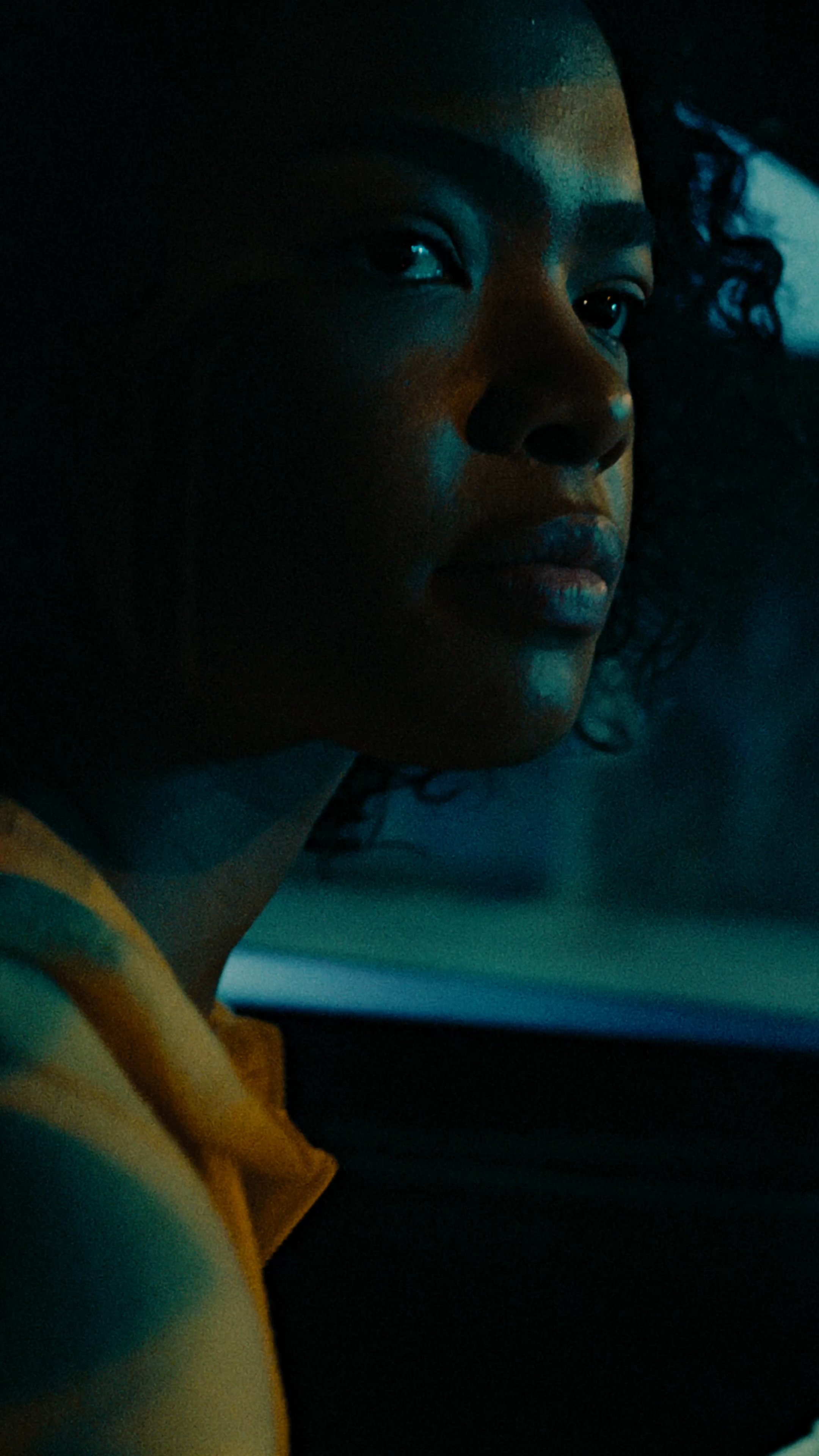 Sorry (2026)