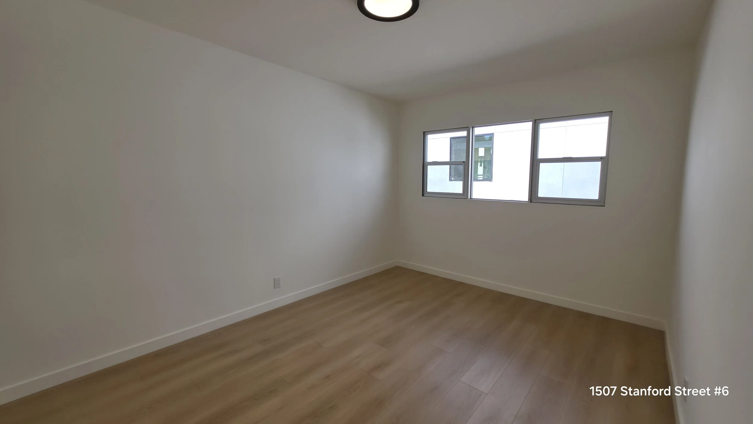 2026-03-26 10.17.02.jpg