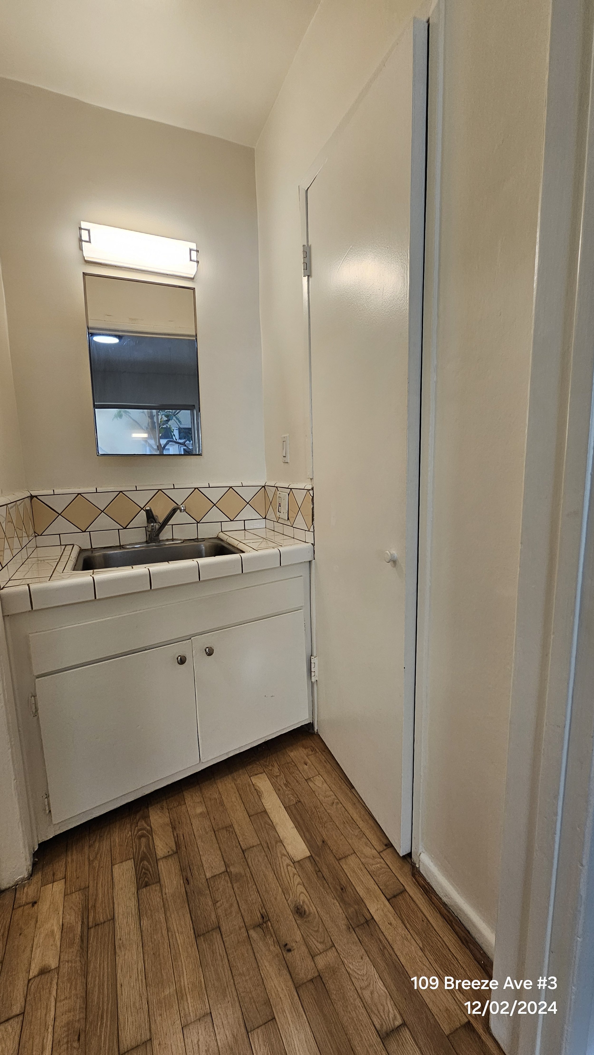 2024-12-02 14.16.45.jpg