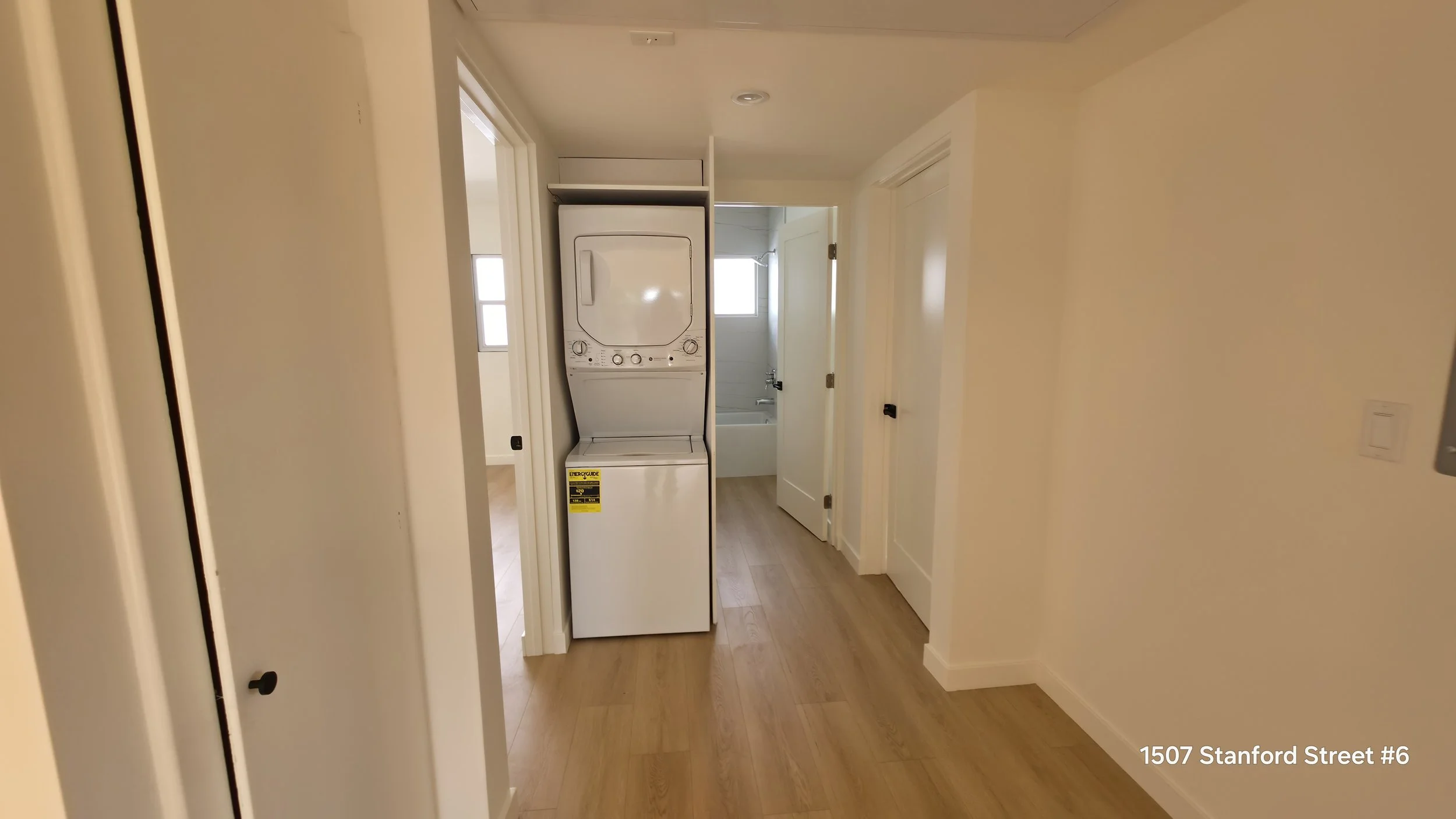 2026-03-26 10.14.47.jpg