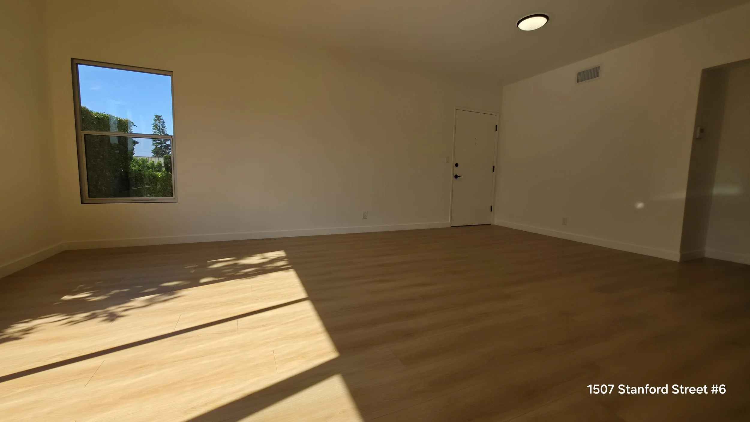 2026-03-26 10.13.35.jpg