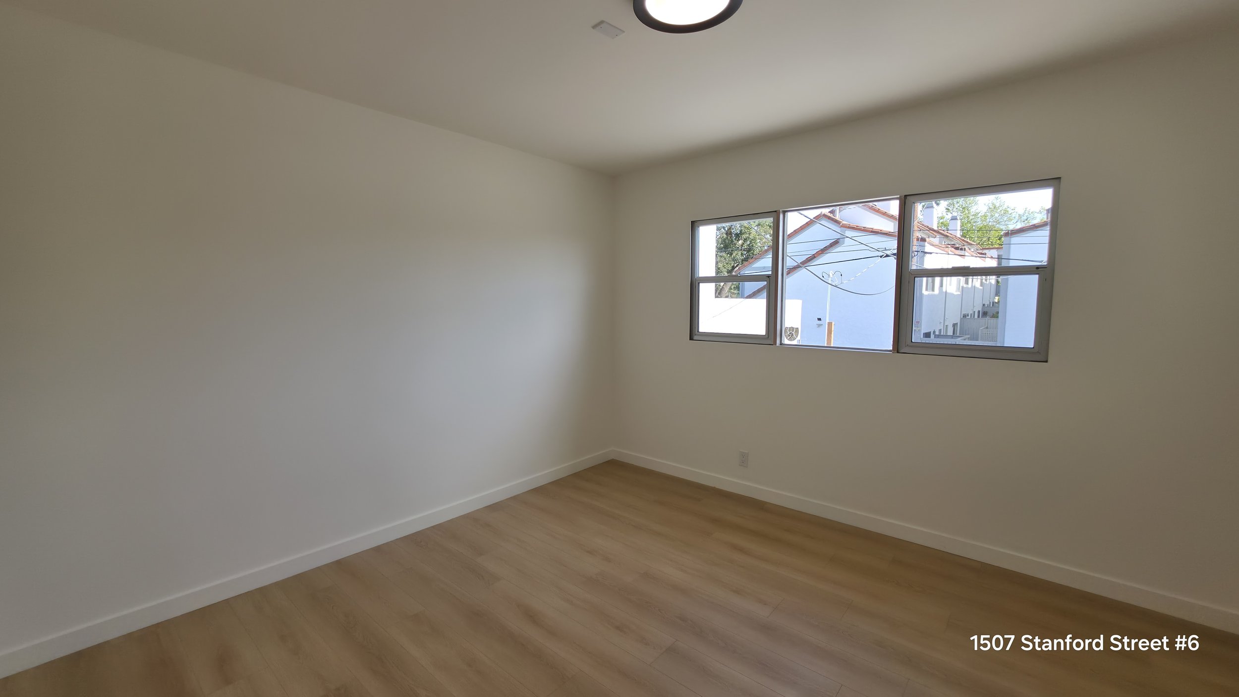 2026-03-26 10.16.02.jpg