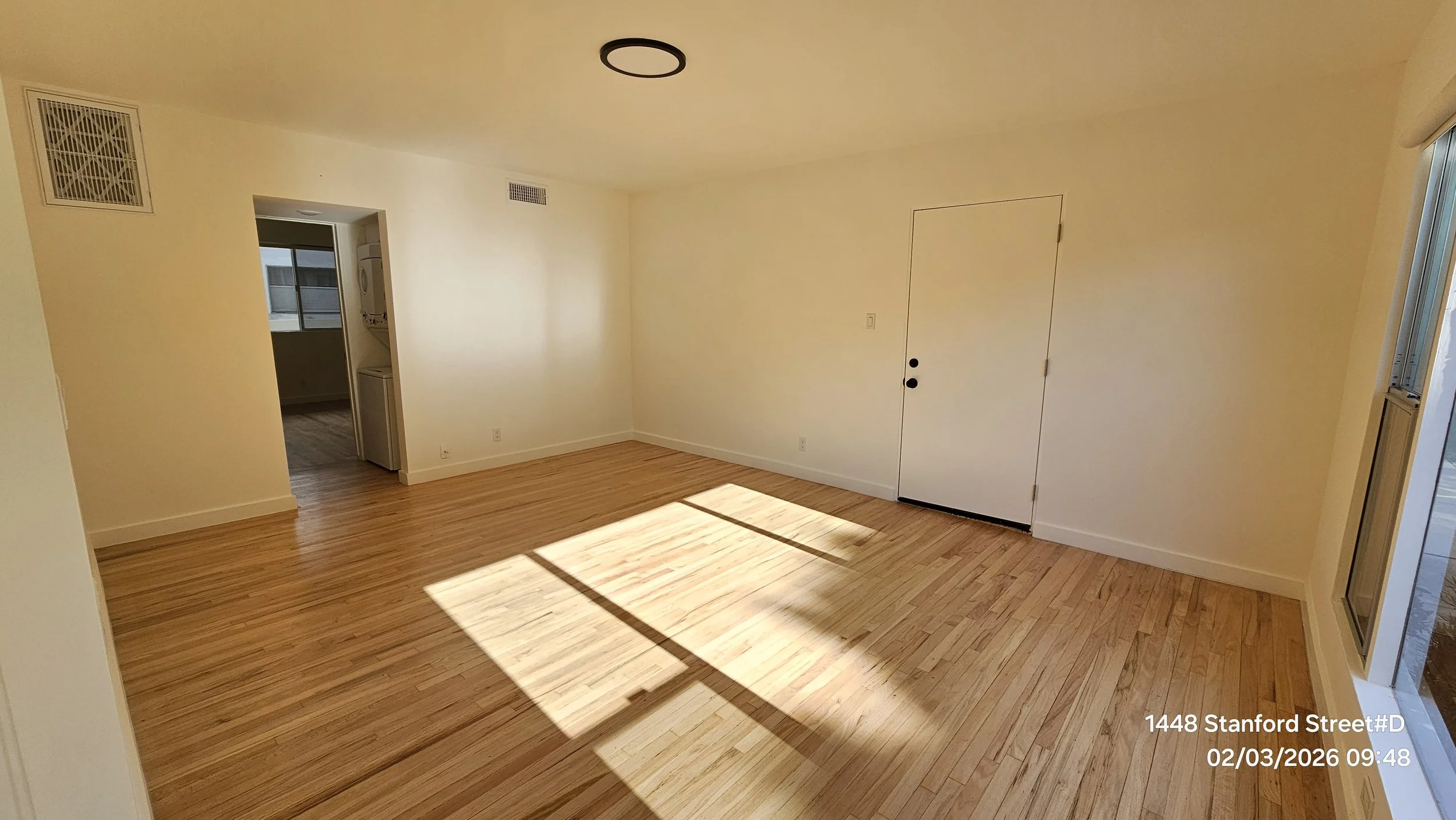 2026-02-03 09.48.02.jpg