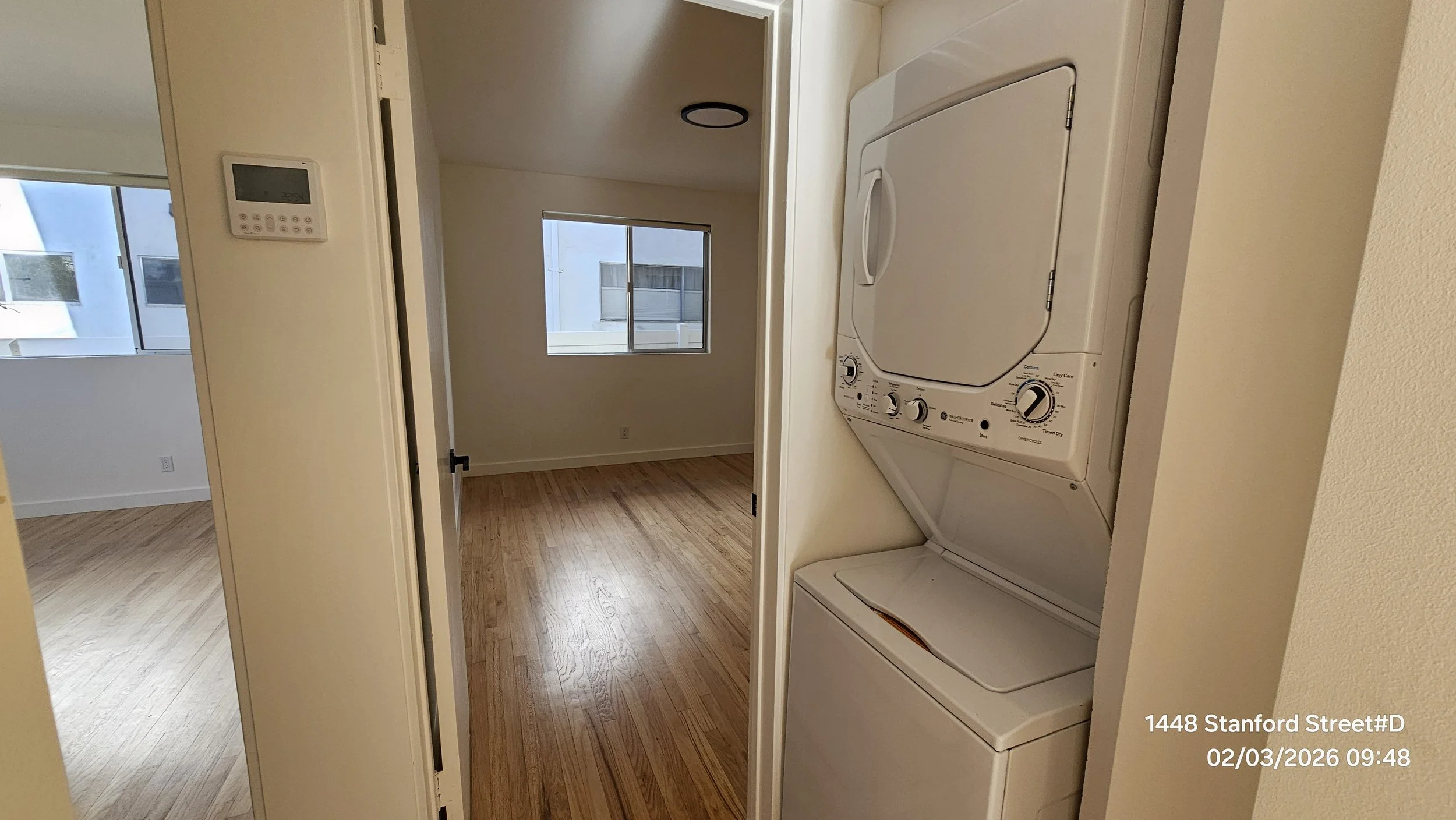 2026-02-03 09.48.22.jpg