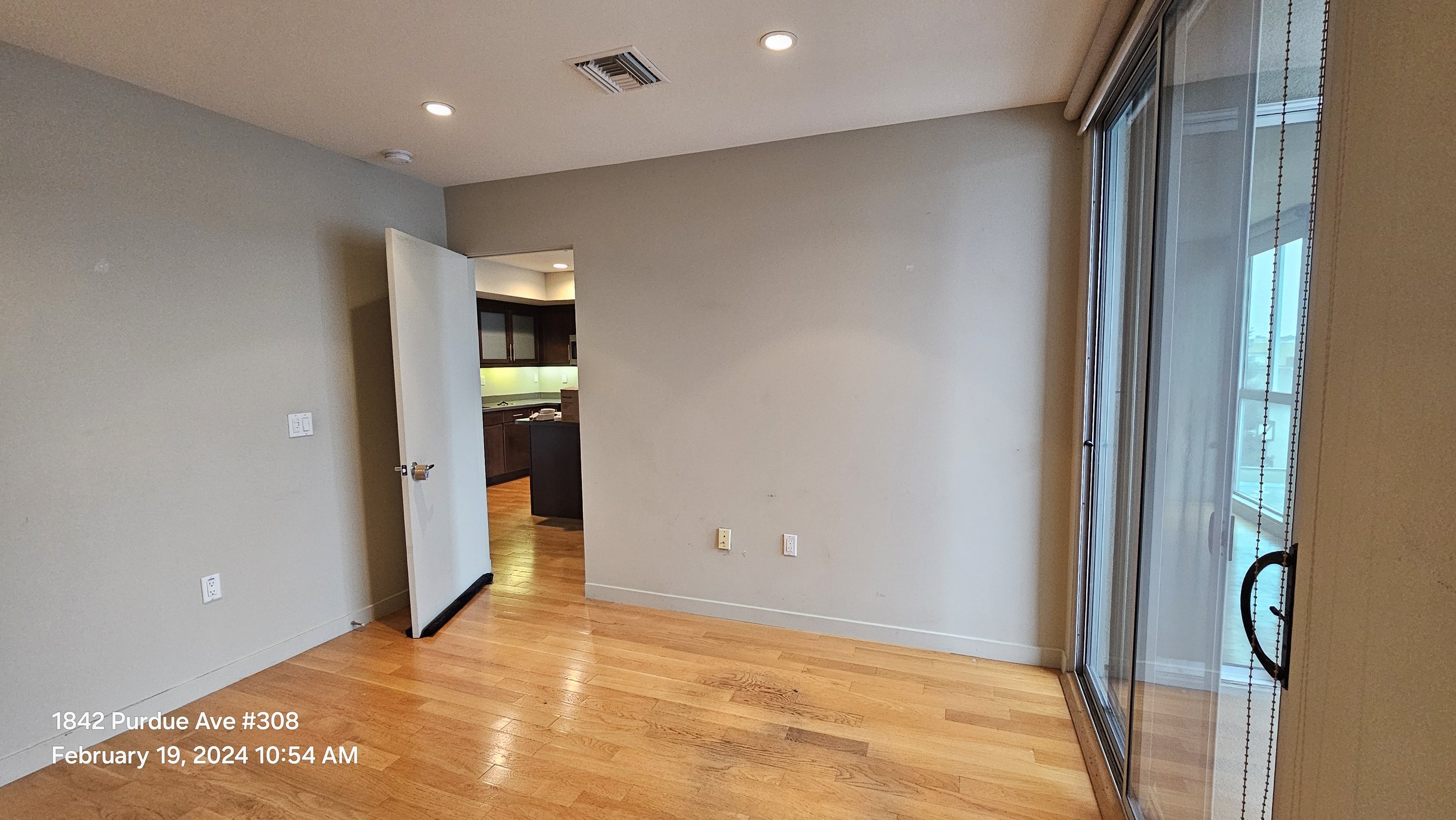 2024-02-19 10.54.48.jpg