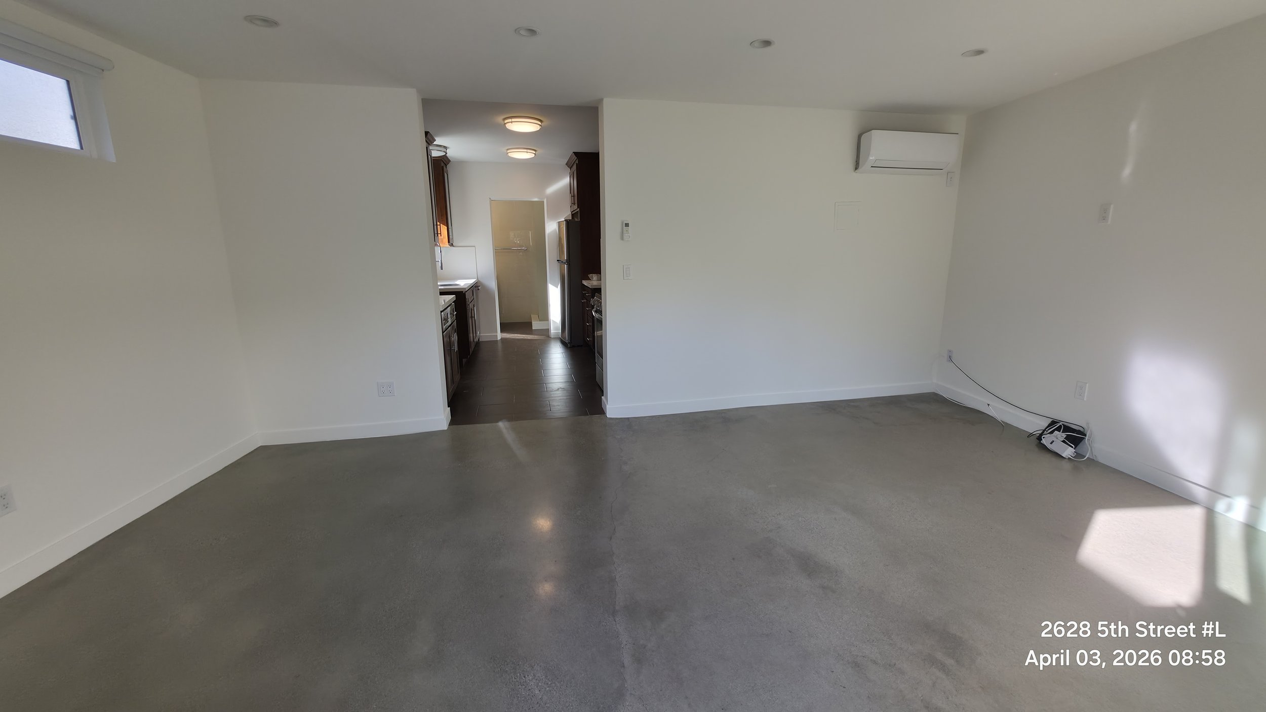 2026-04-03 08.58.21.jpg