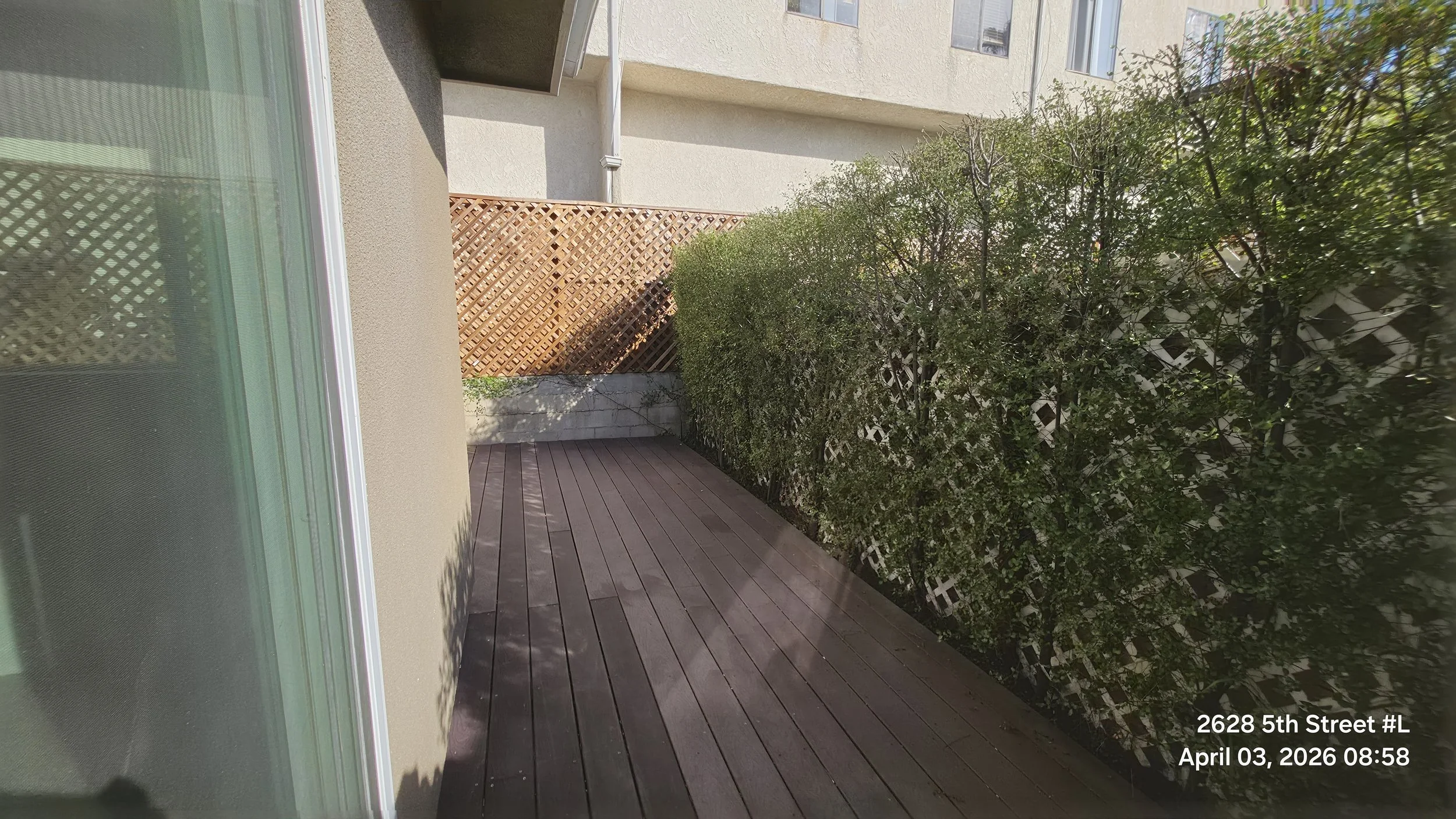 2026-04-03 08.58.24.jpg