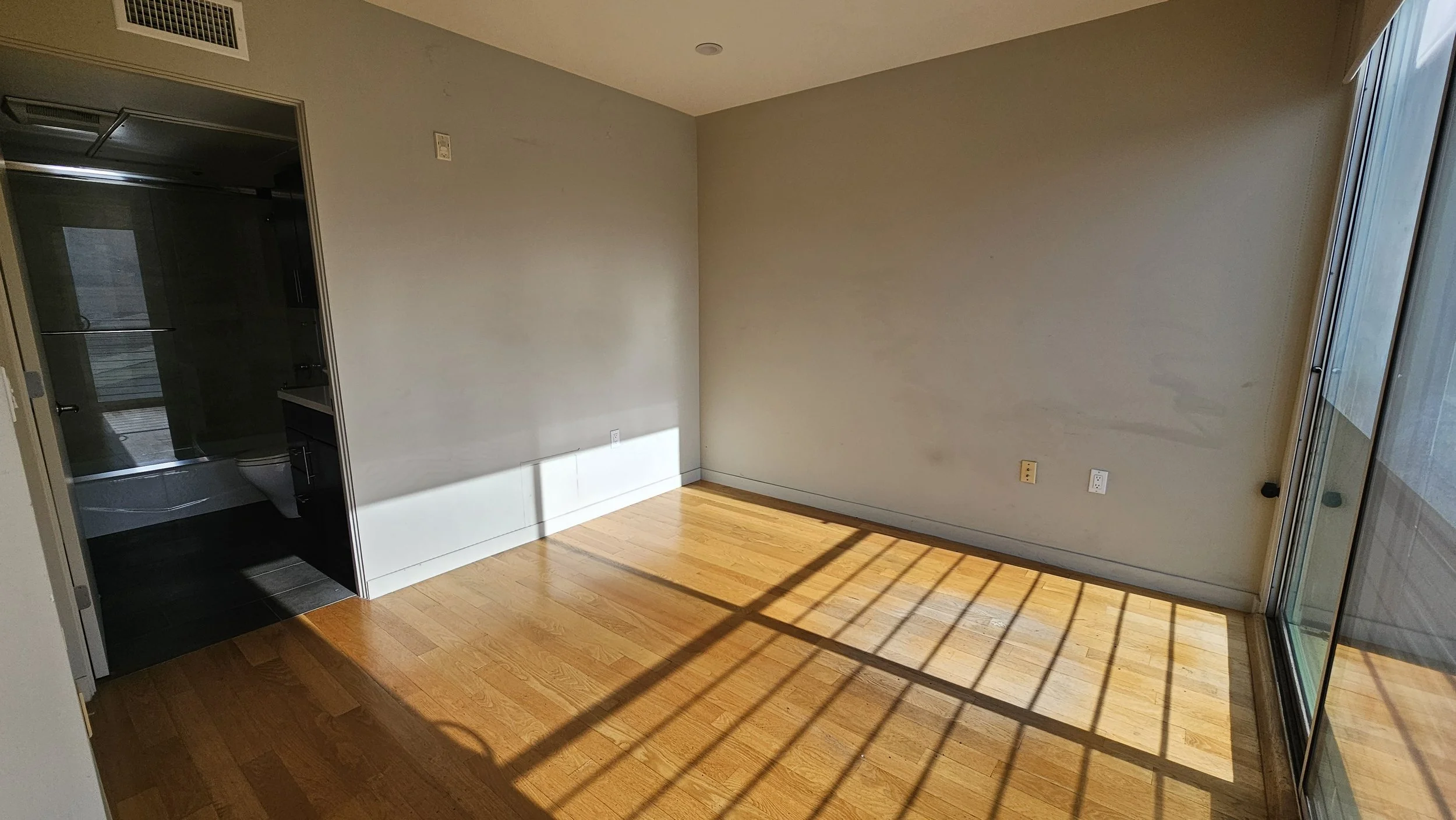 2026-01-26 09.45.33.jpg