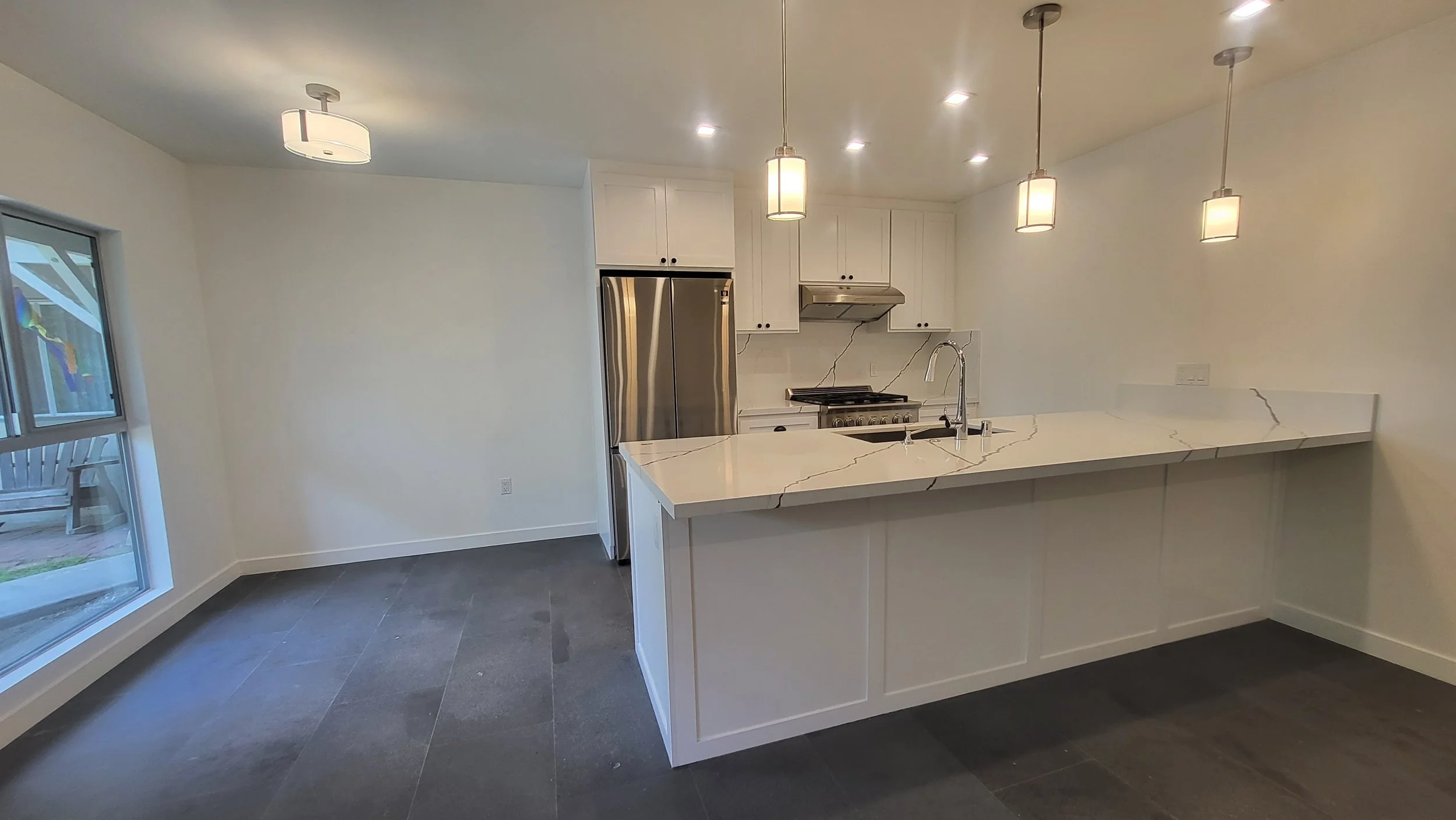 2022-05-02 12.32.04.jpg