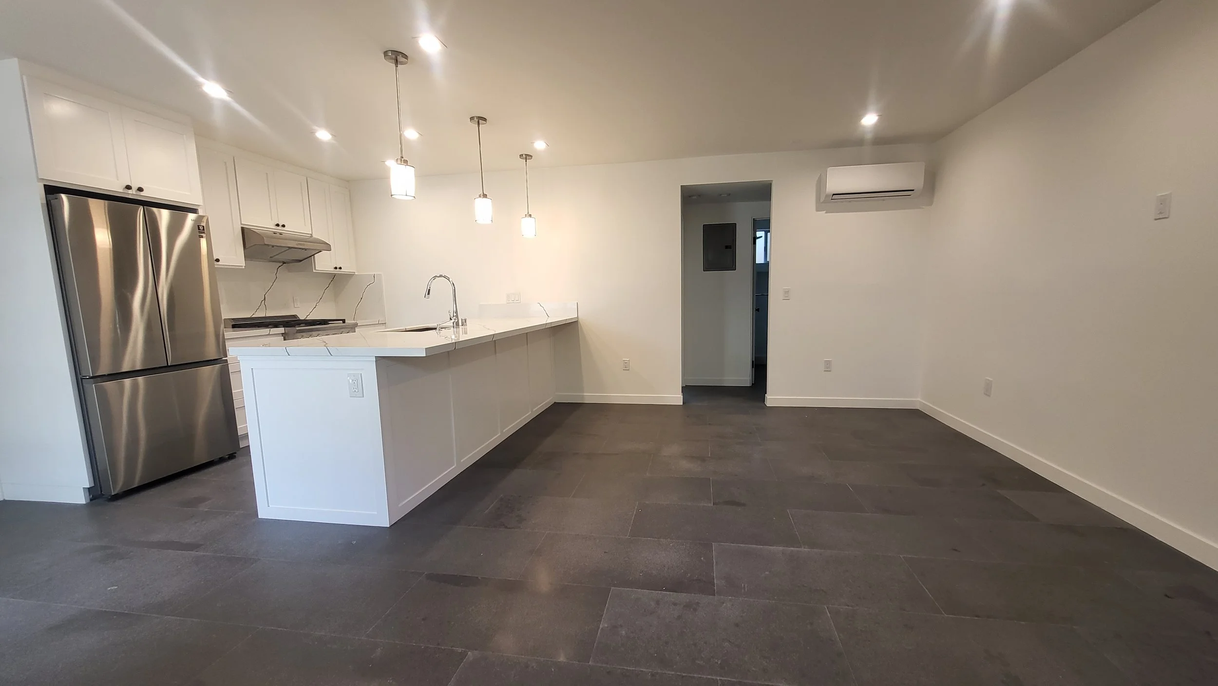 2022-05-02 12.32.14.jpg