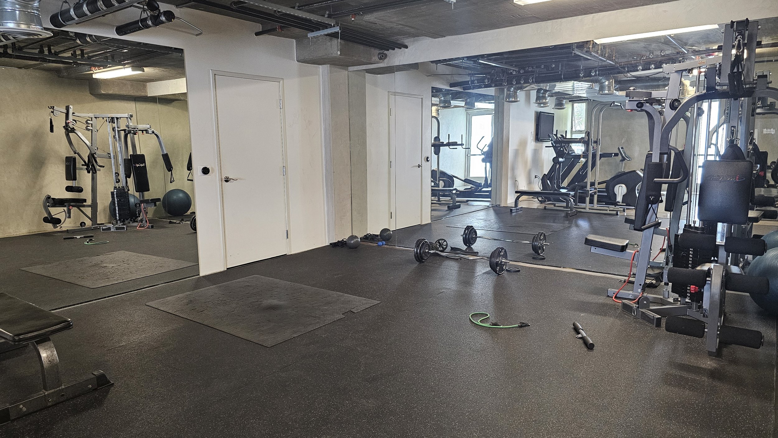 2026-01-26 10.54.07.jpg