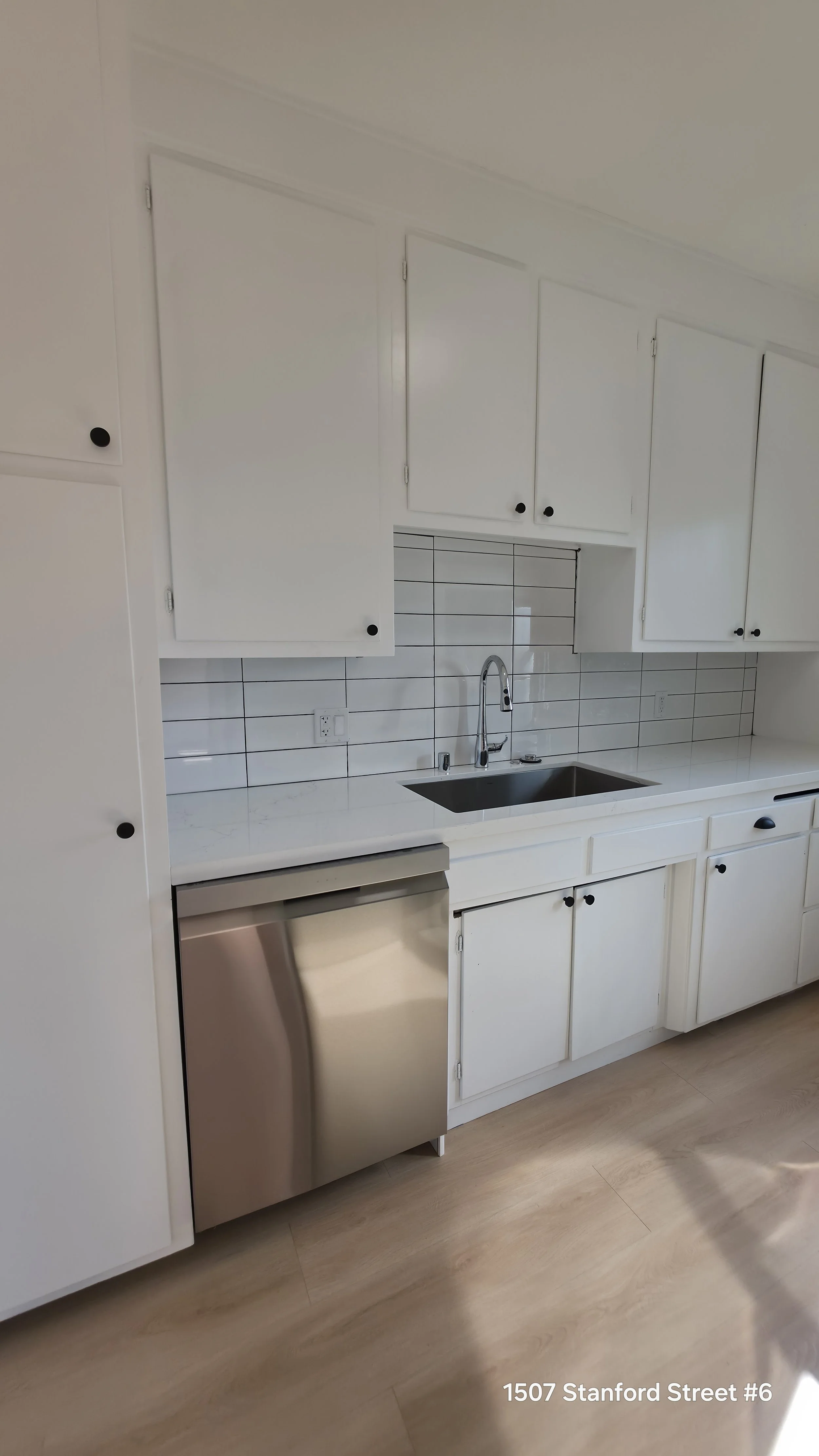 2026-03-26 10.14.02.jpg