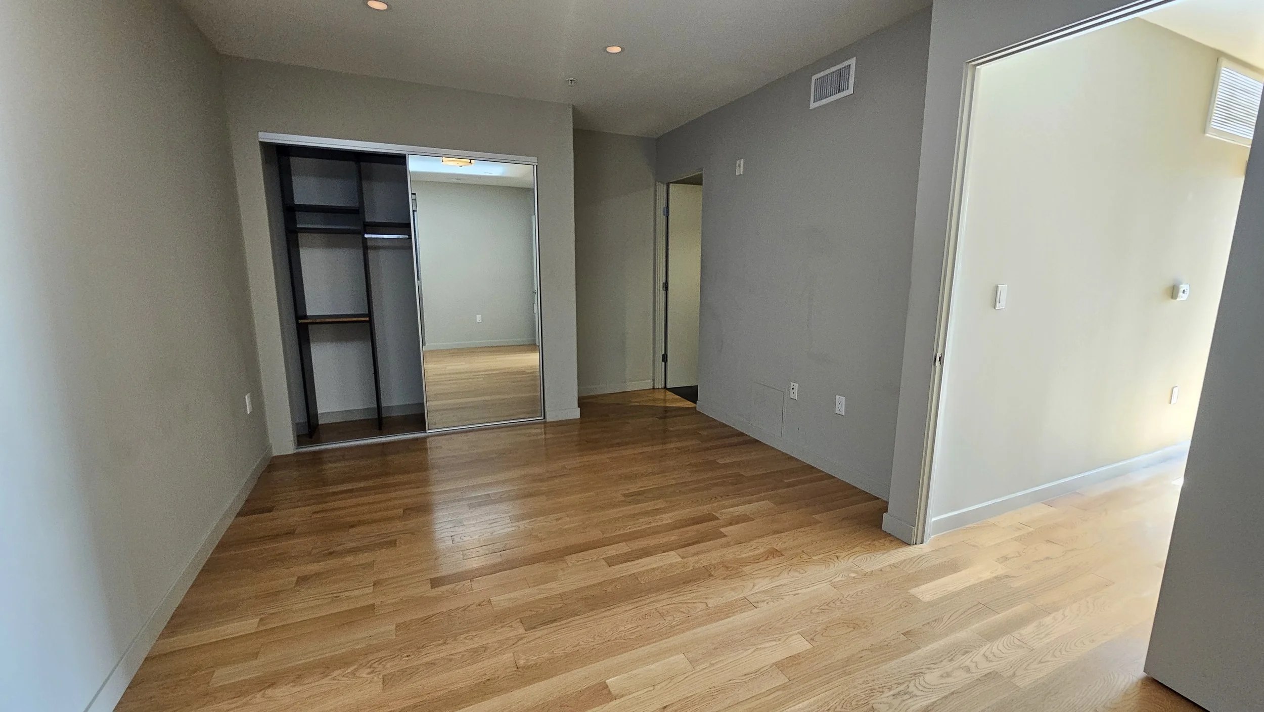 2026-01-26 09.47.08.jpg