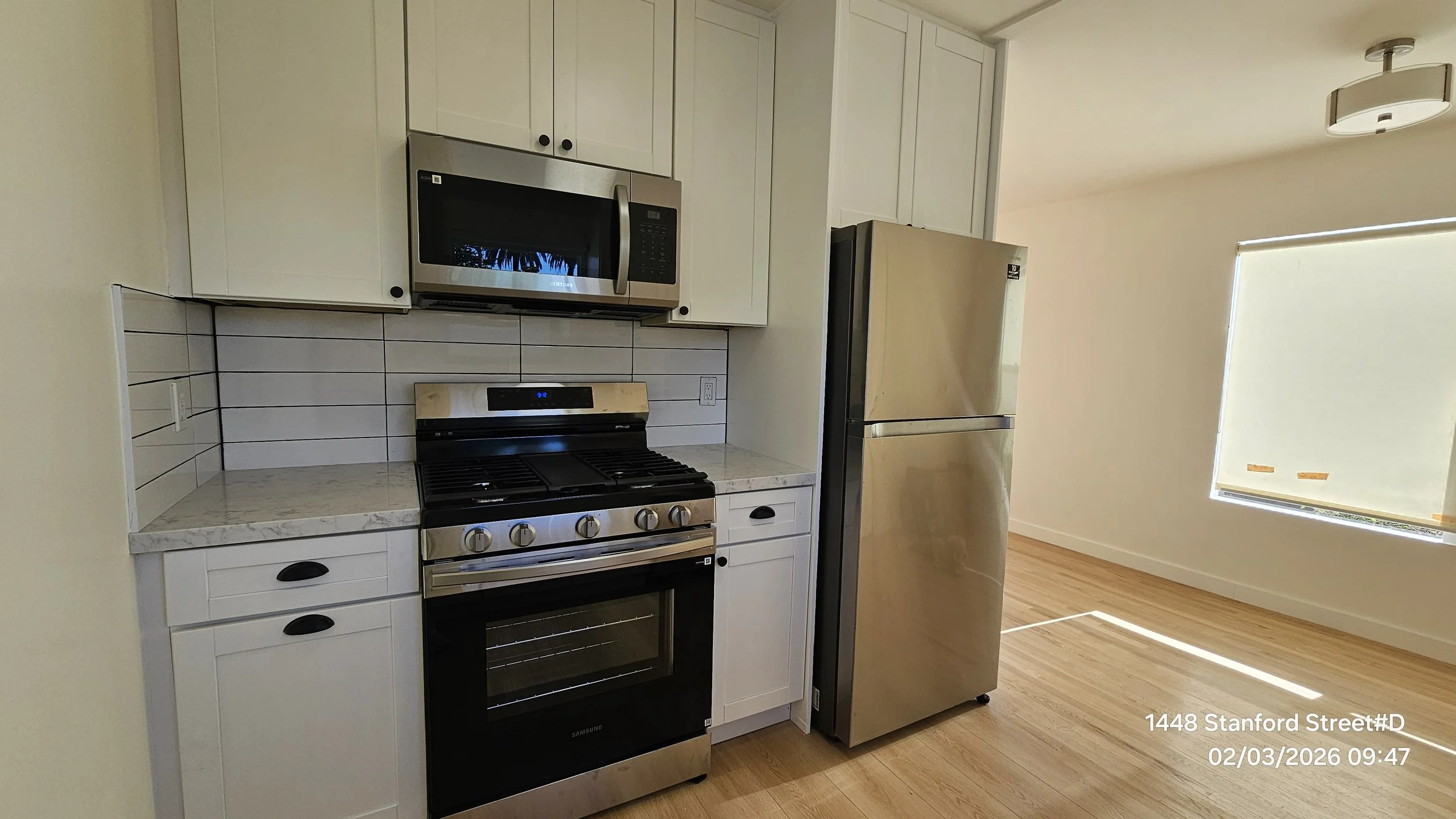 2026-02-03 09.47.16.jpg