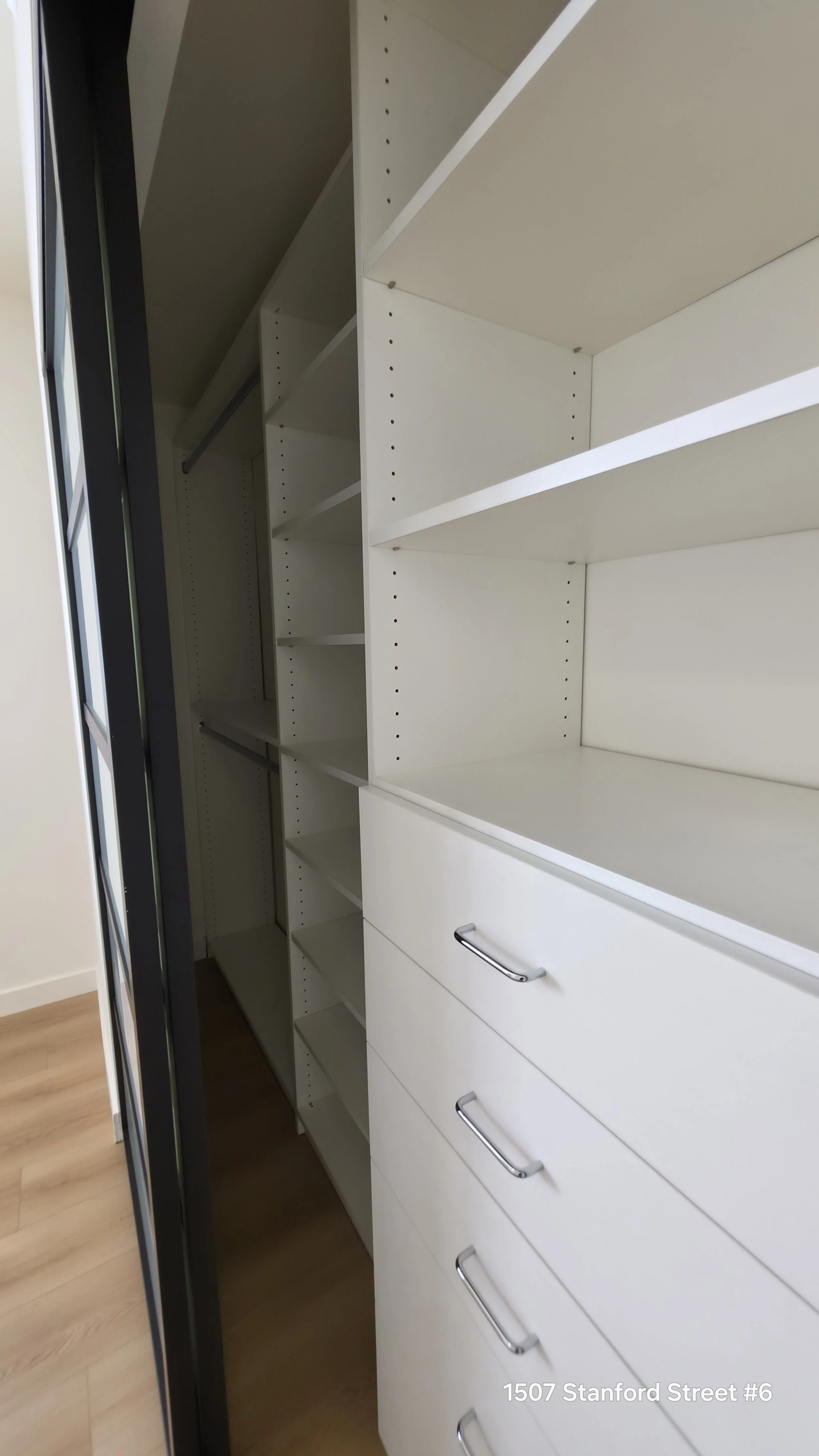 2026-03-26 10.16.12.jpg