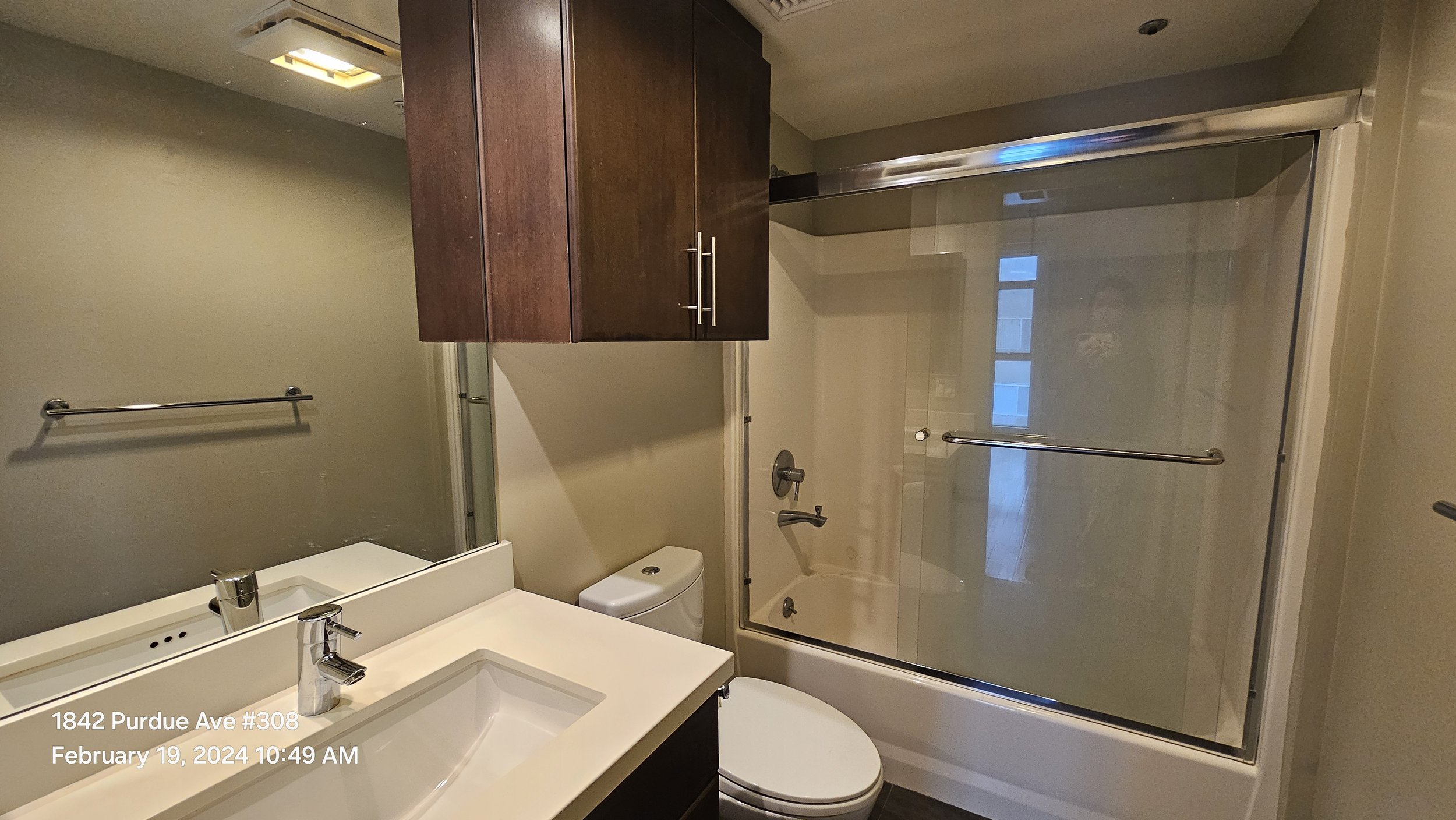 2024-02-19 10.49.14.jpg