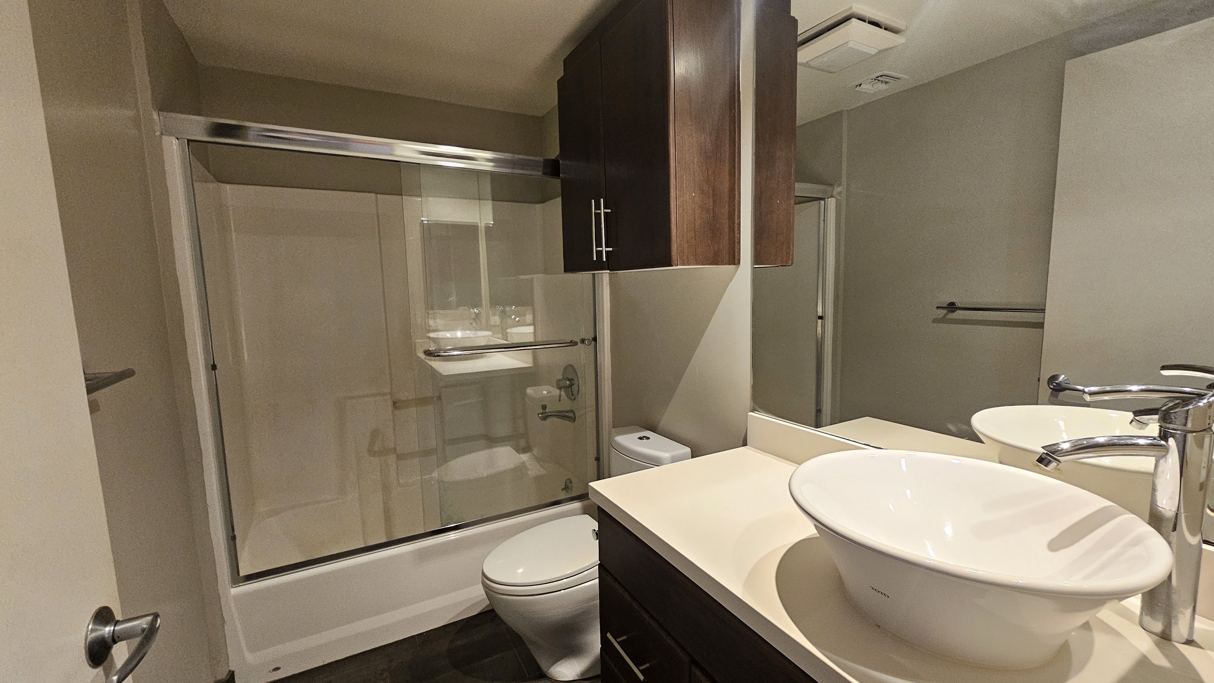 2026-01-26 09.46.36.jpg