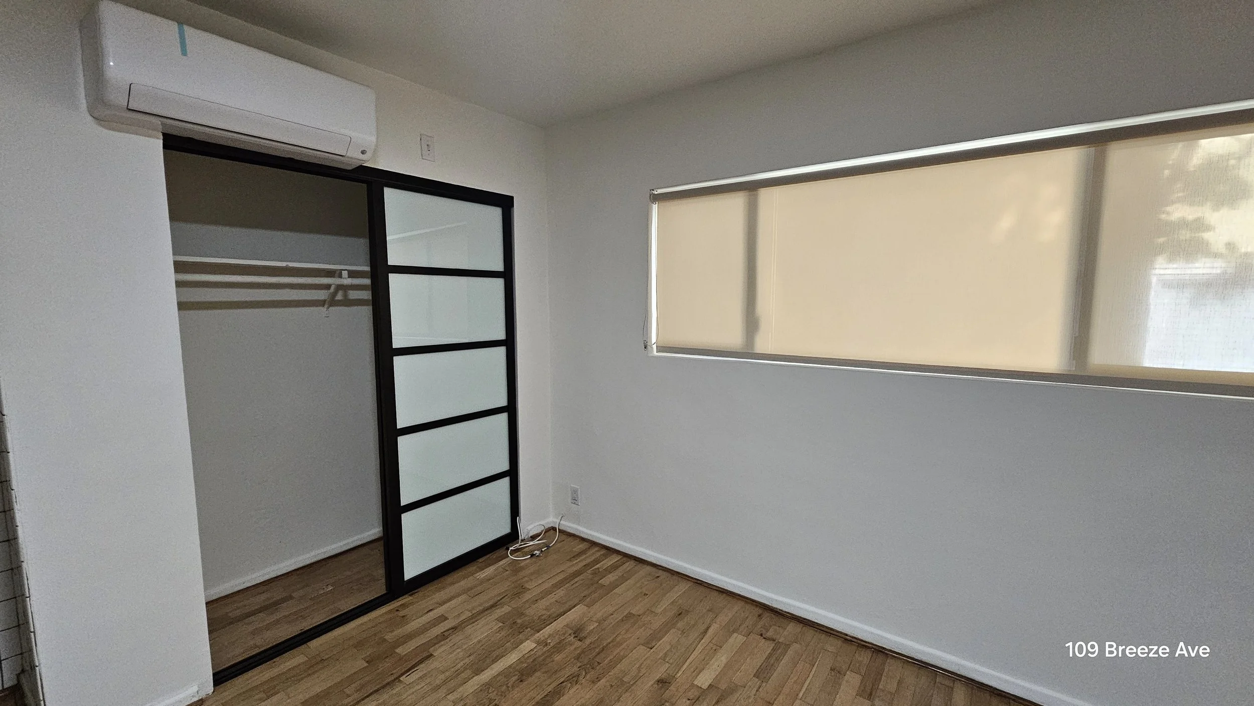 2024-12-02 14.15.26.jpg