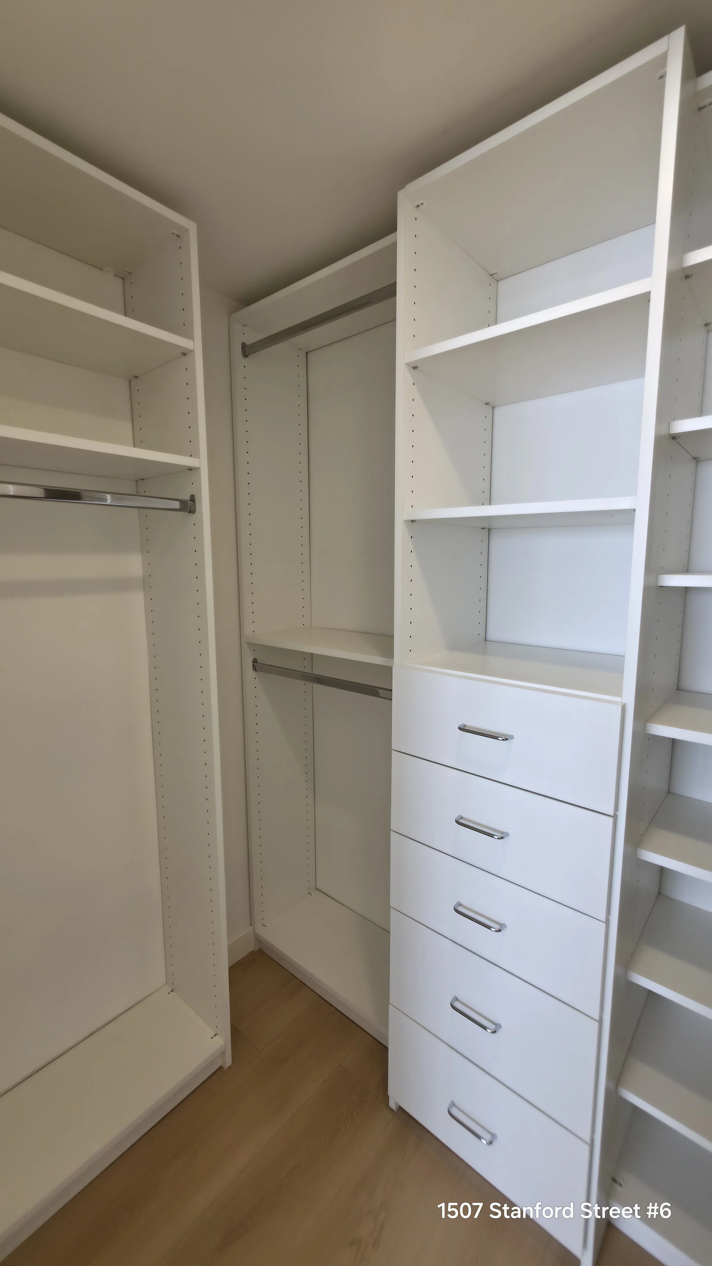 2026-03-26 10.17.20.jpg