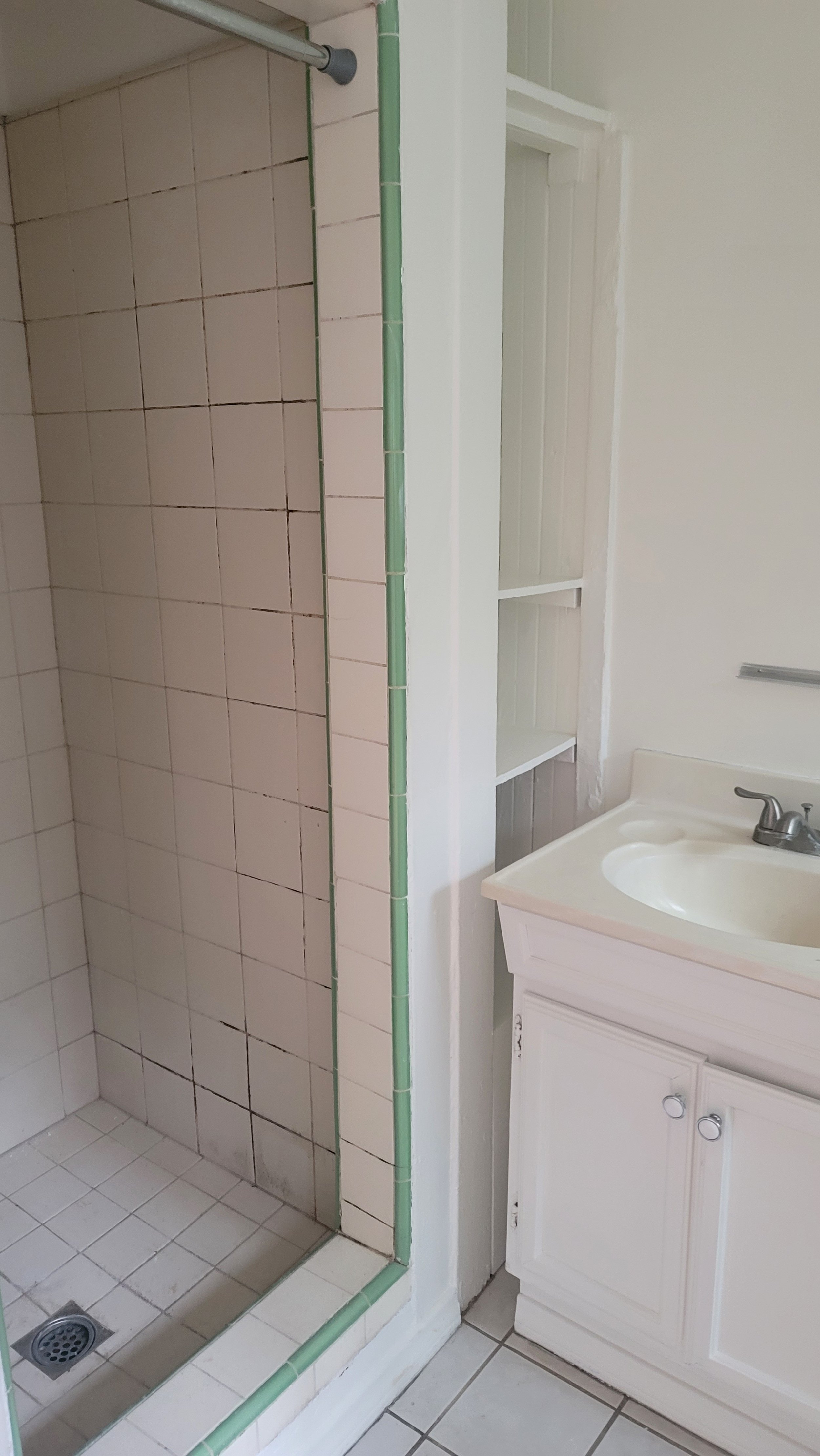 2021-12-06 14.57.01.jpg