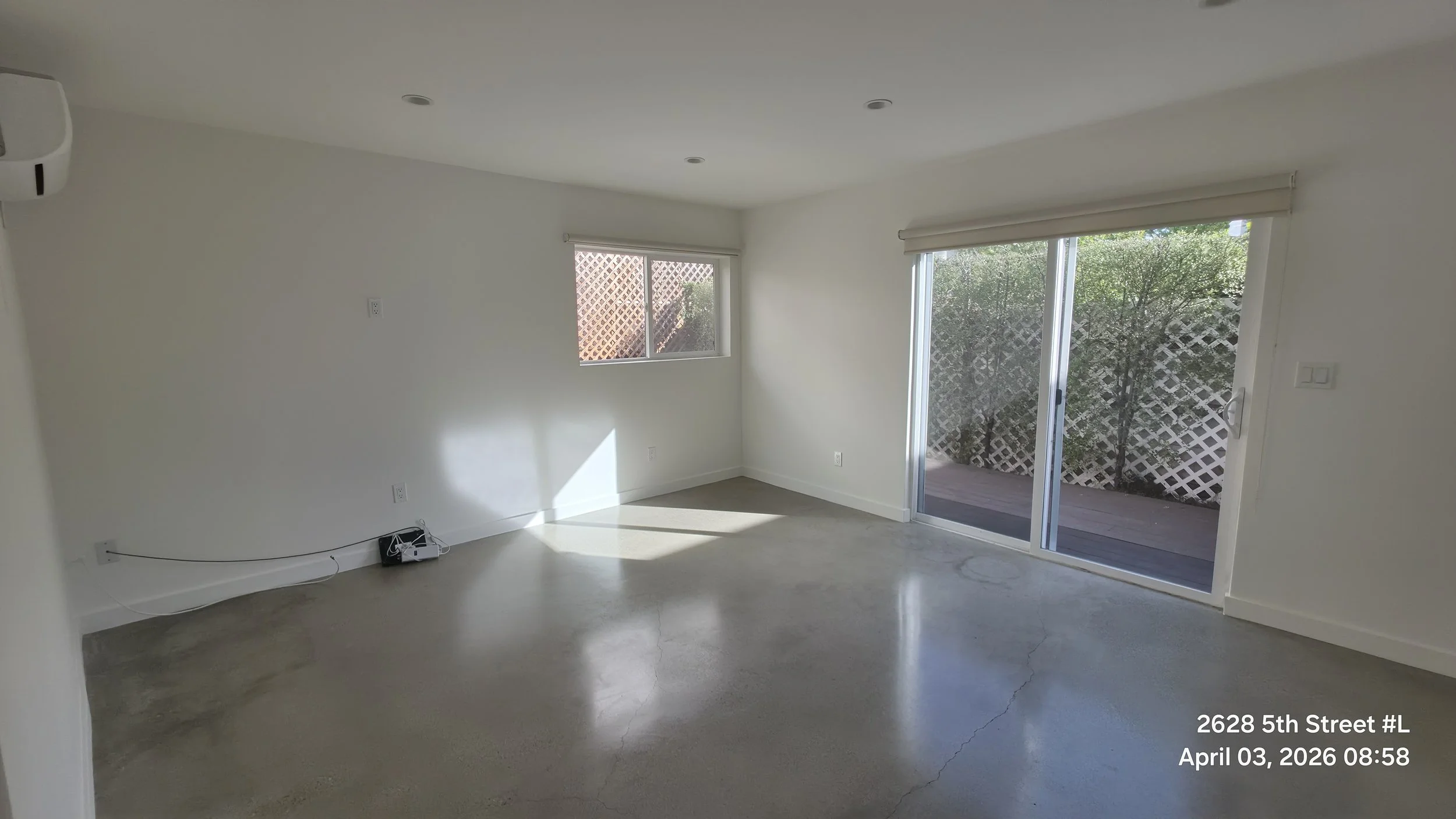 2026-04-03 08.58.04.jpg