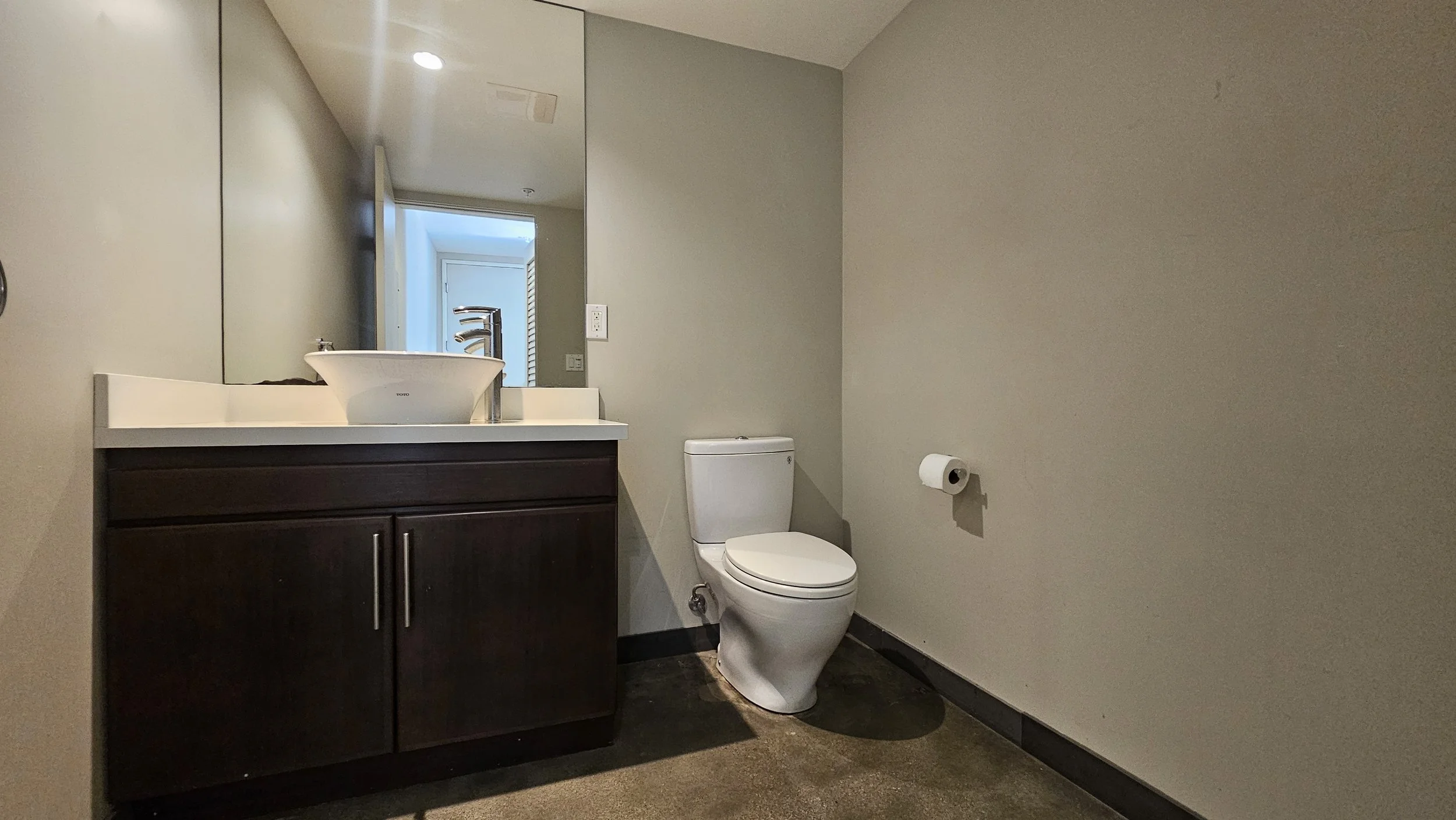 2026-01-26 09.44.27.jpg