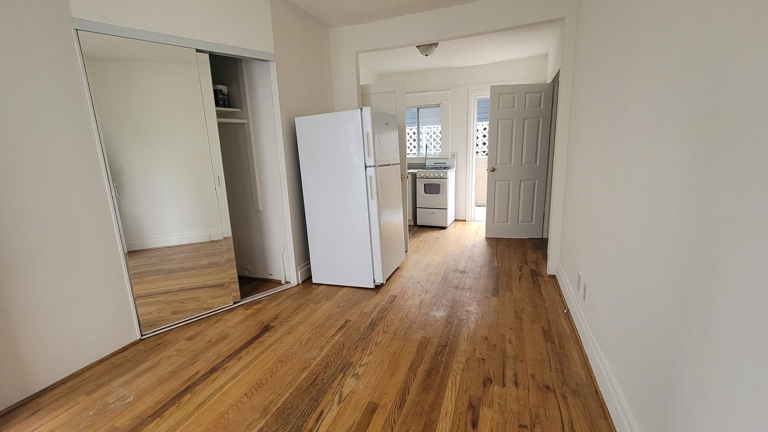 2021-12-06 14.57.50.jpg