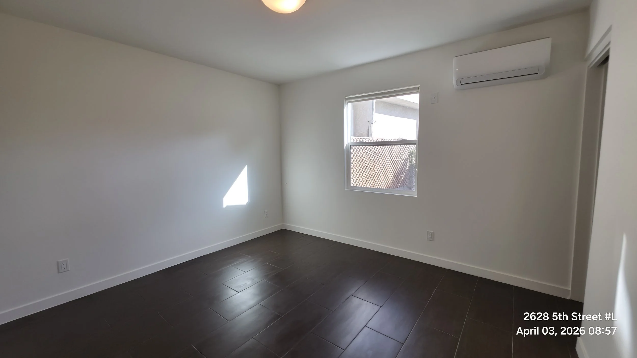 2026-04-03 08.57.44.jpg