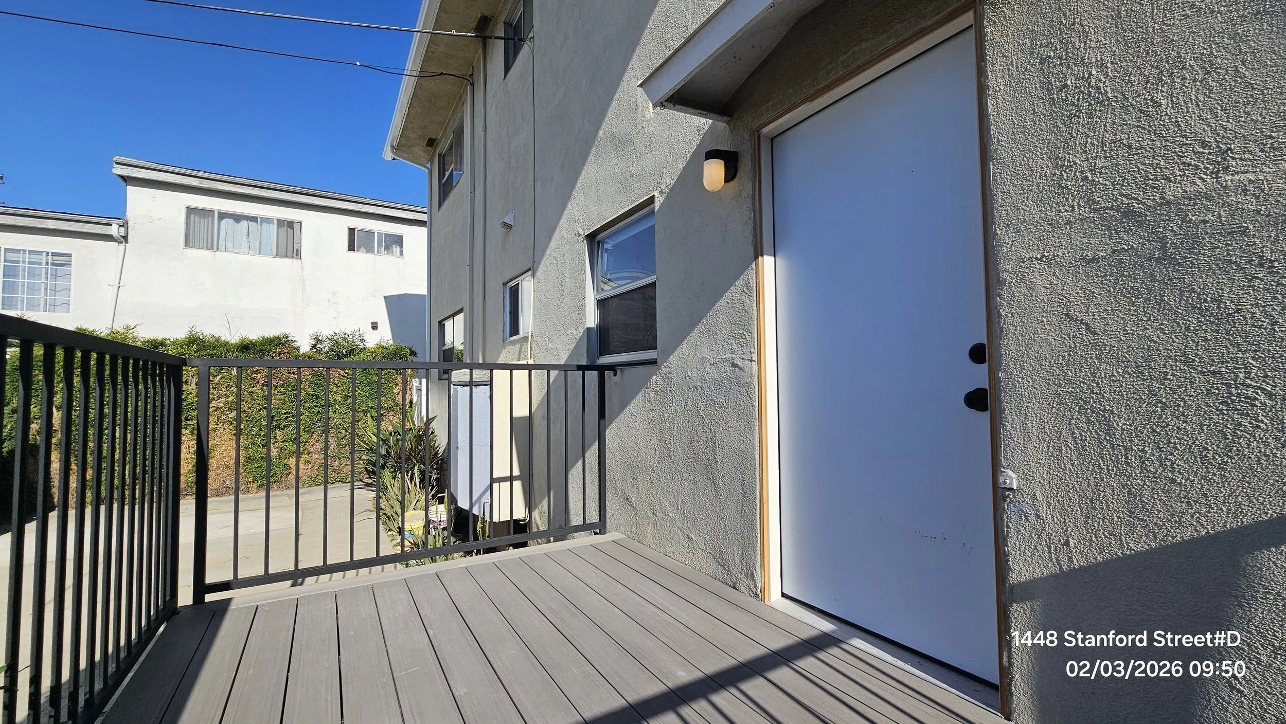 2026-02-03 09.50.54.jpg