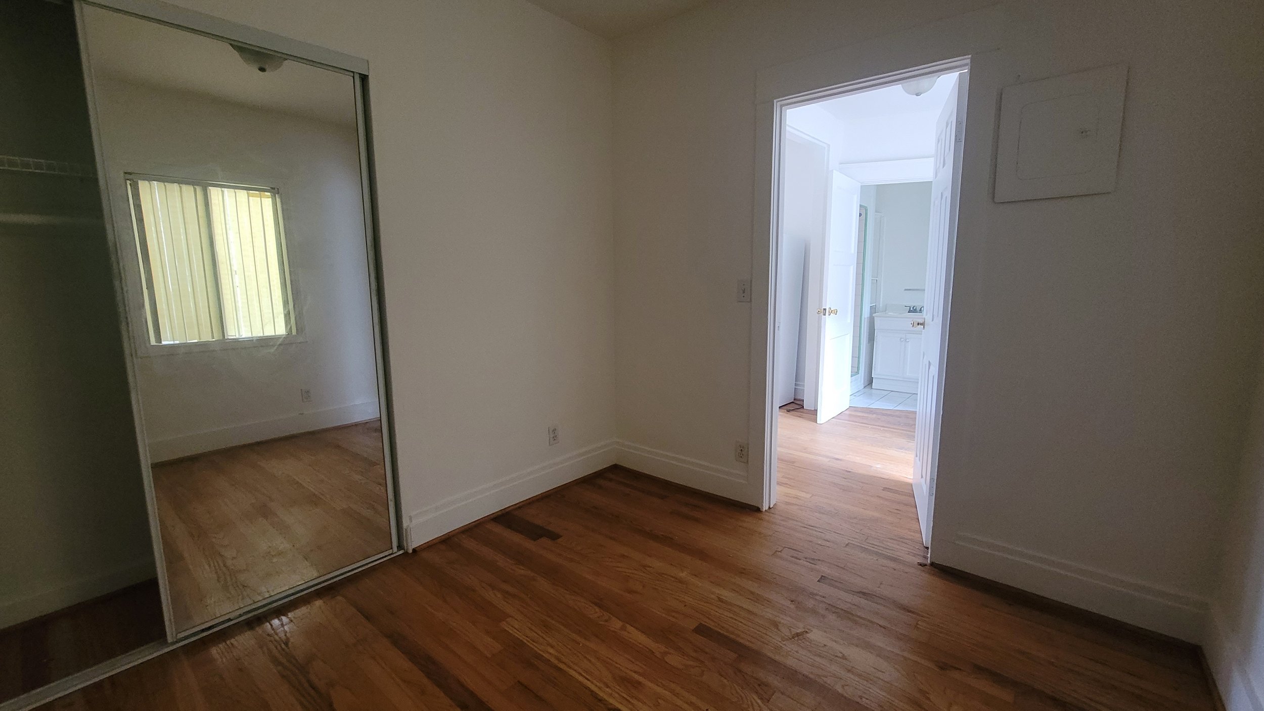 2021-12-06 14.57.32.jpg