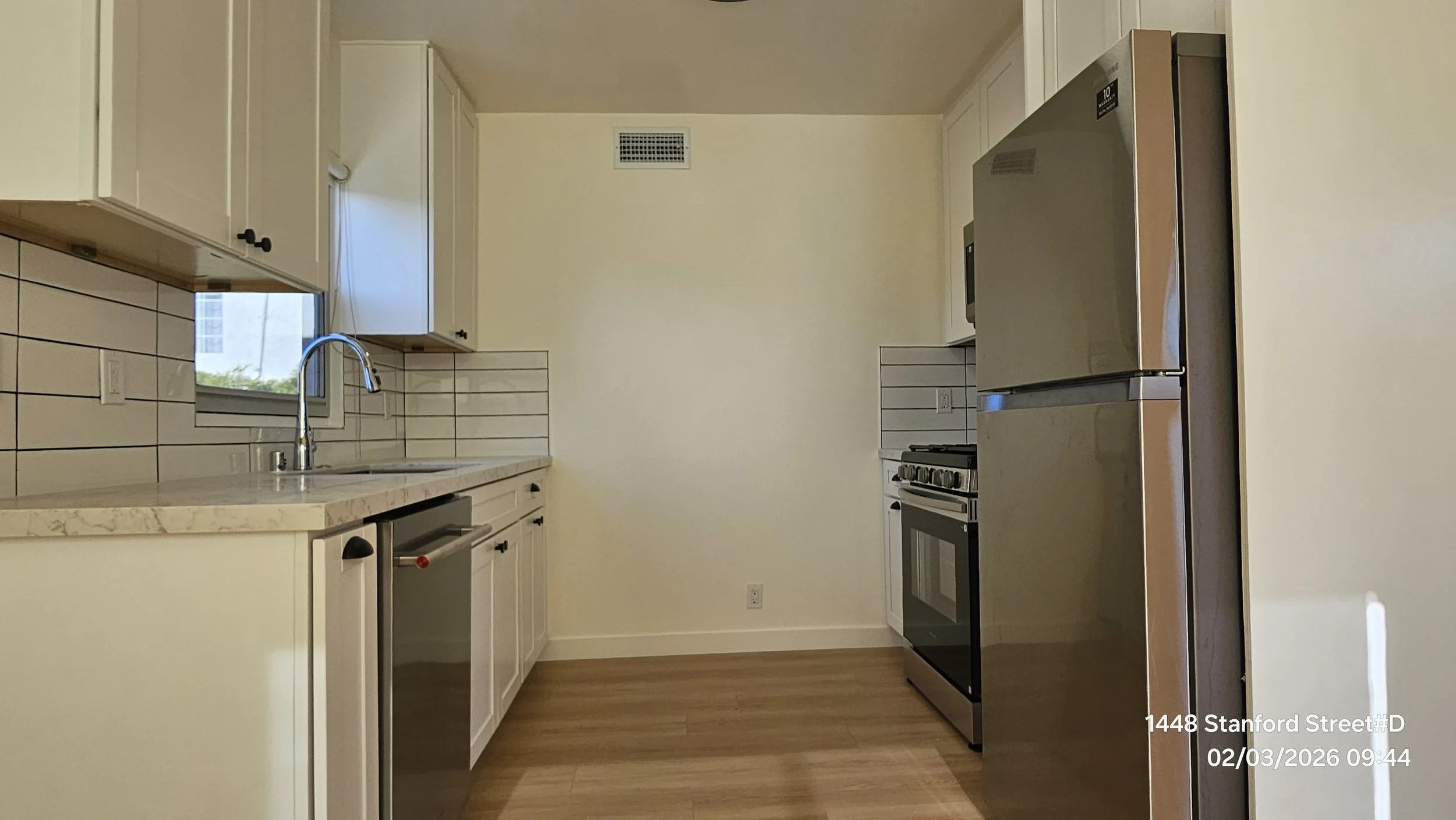 2026-02-03 09.44.43.jpg