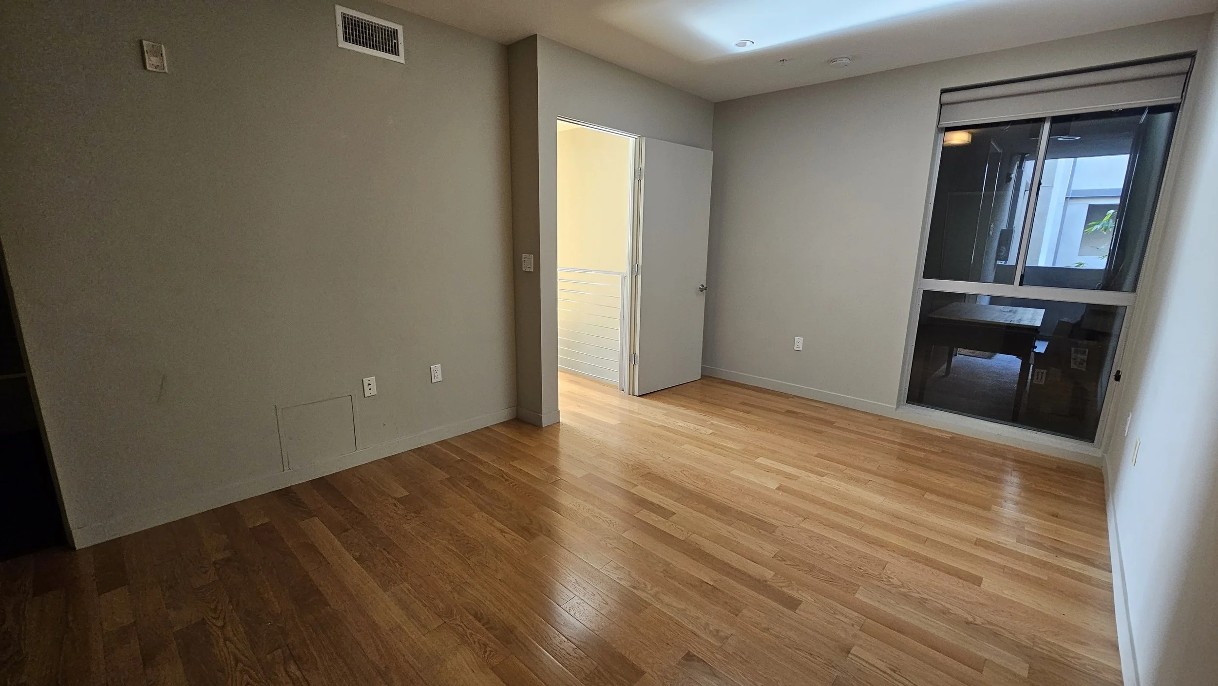 2026-01-26 09.46.11.jpg