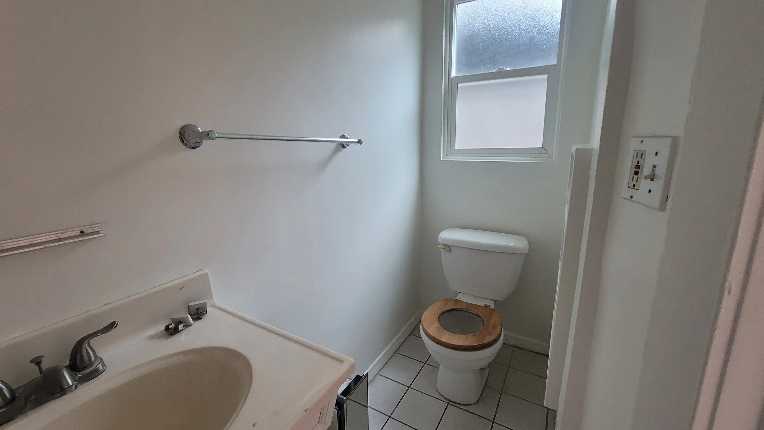 2021-12-06 14.57.09.jpg