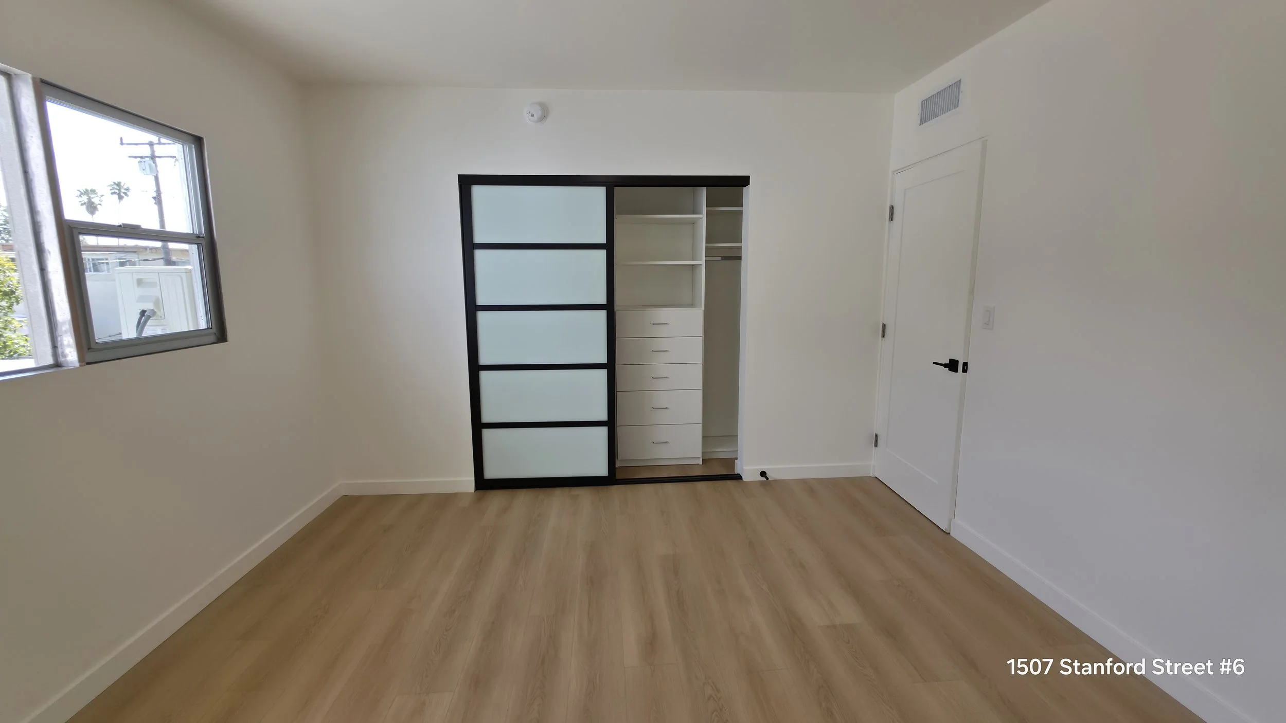 2026-03-26 10.16.18.jpg