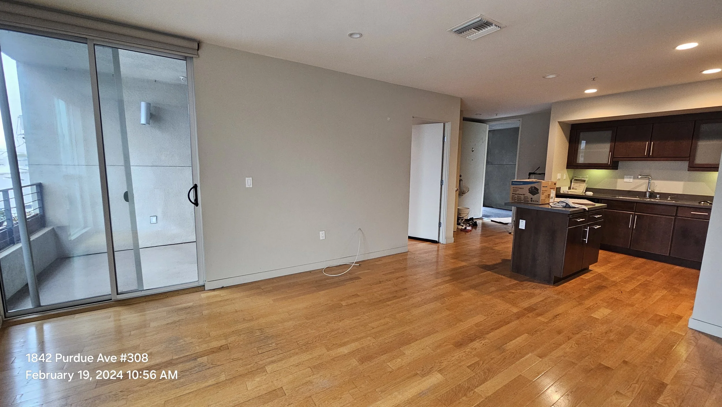 2024-02-19 10.56.52.jpg