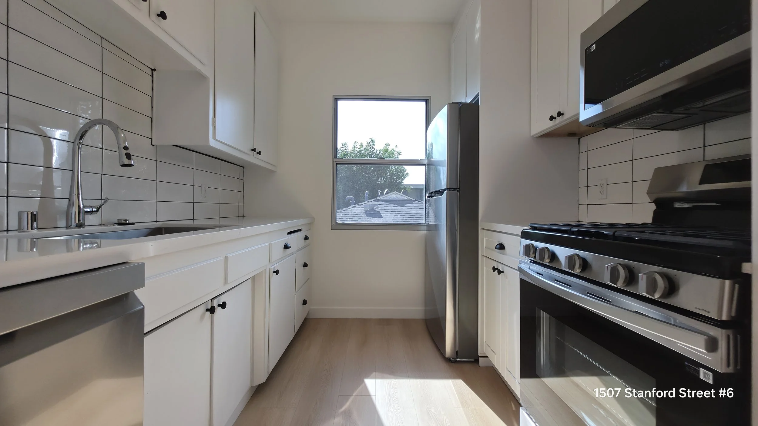 2026-03-26 10.13.49.jpg