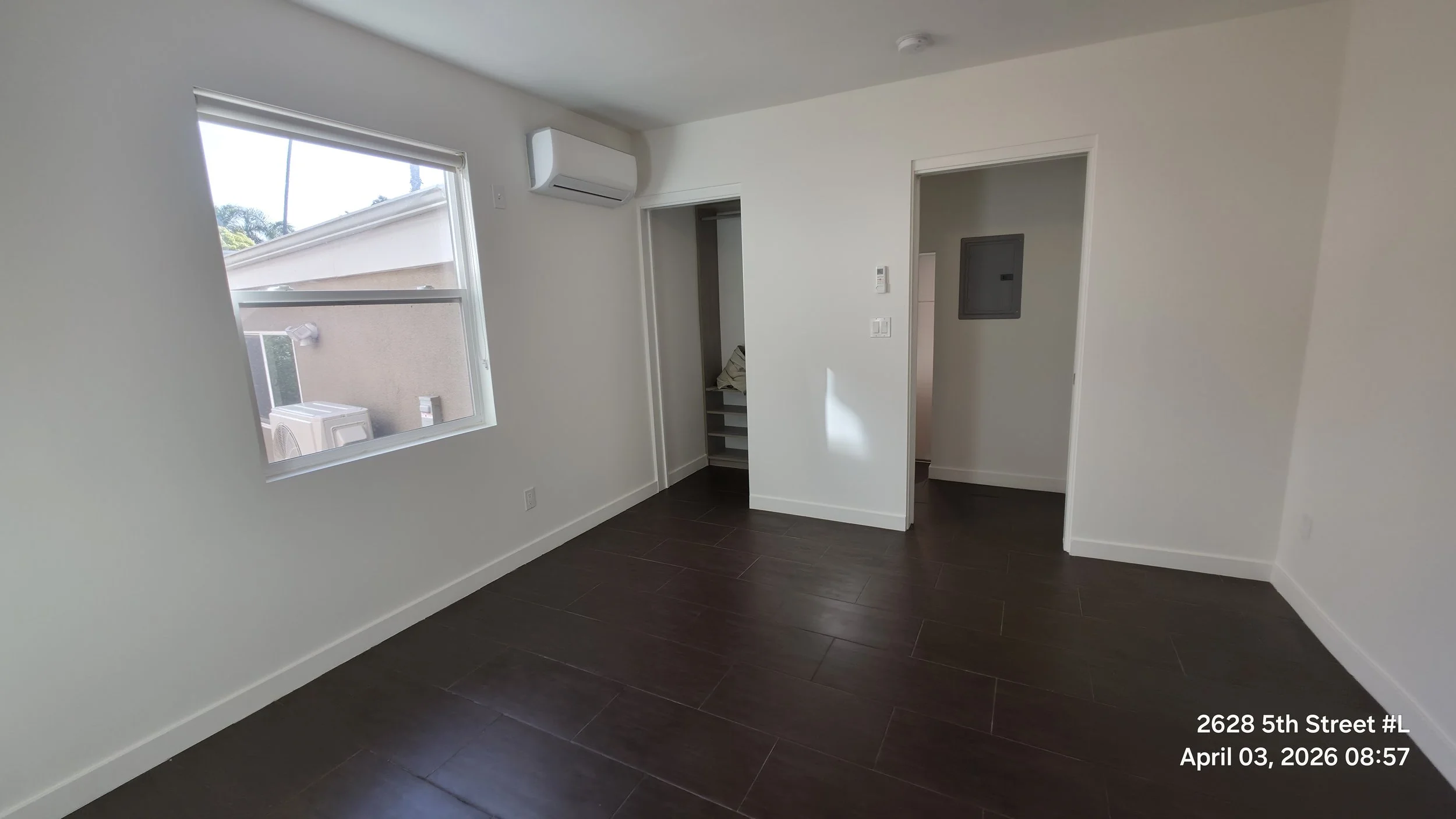 2026-04-03 08.57.50.jpg