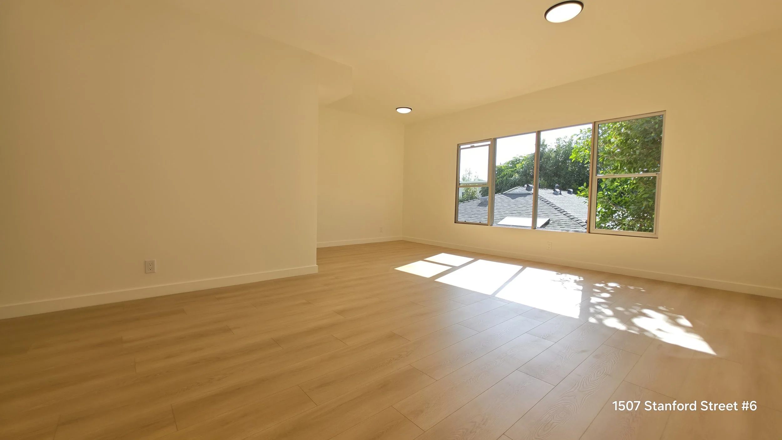 2026-03-26 10.12.58.jpg