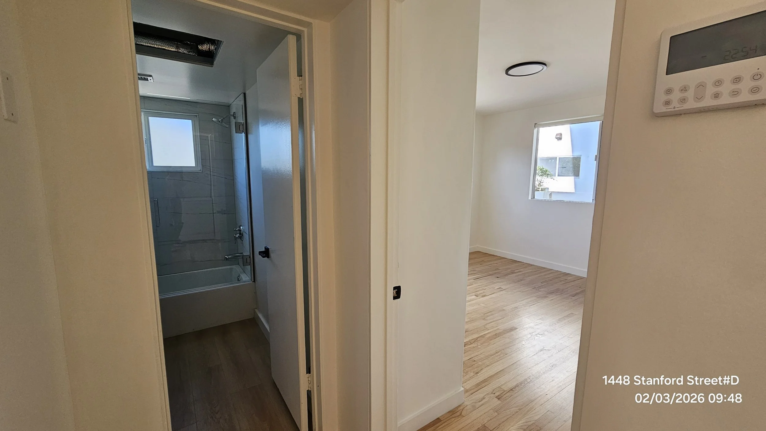 2026-02-03 09.48.26.jpg