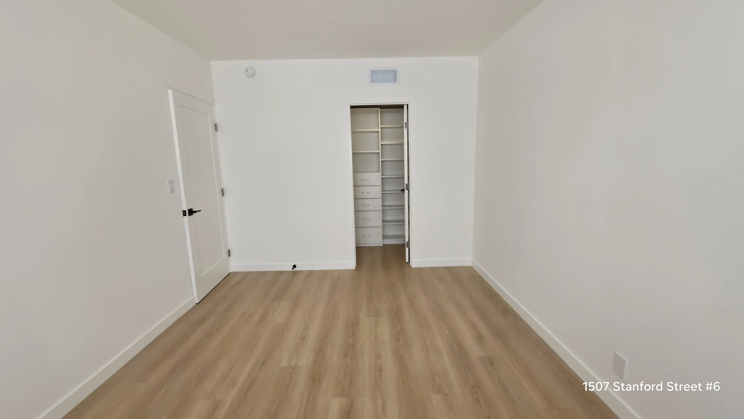 2026-03-26 10.17.45.jpg