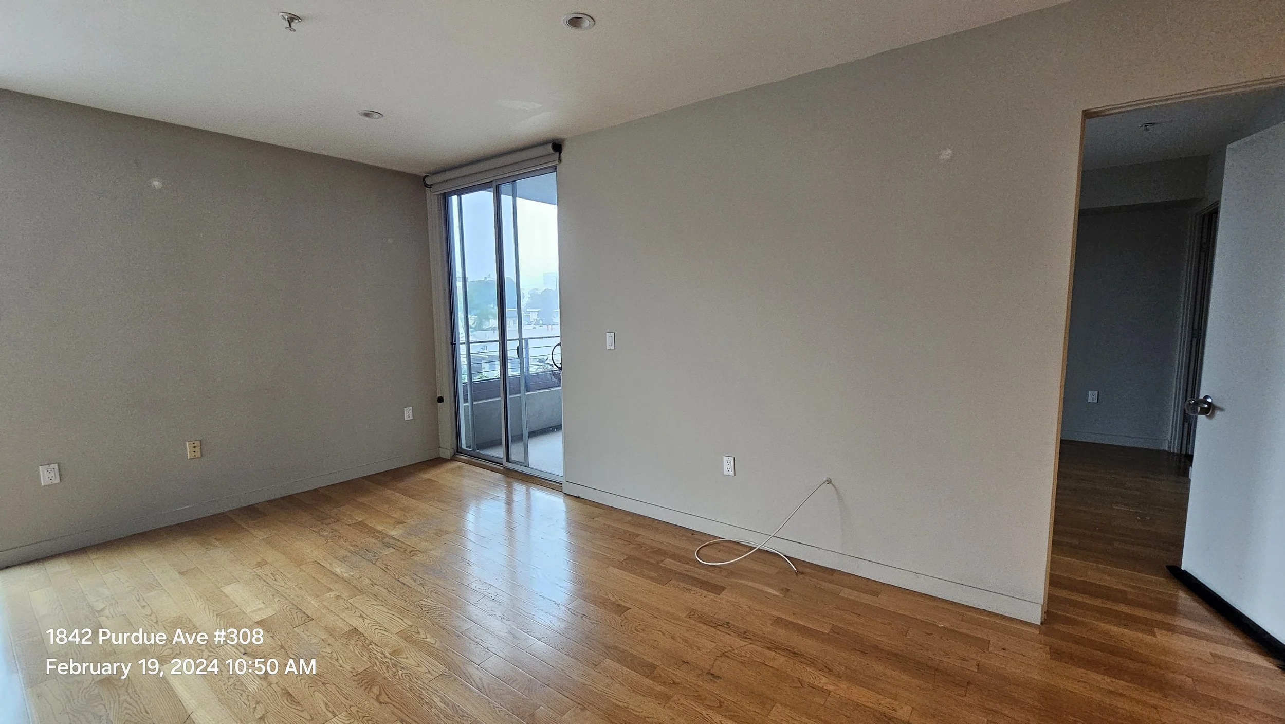 2024-02-19 10.50.58.jpg