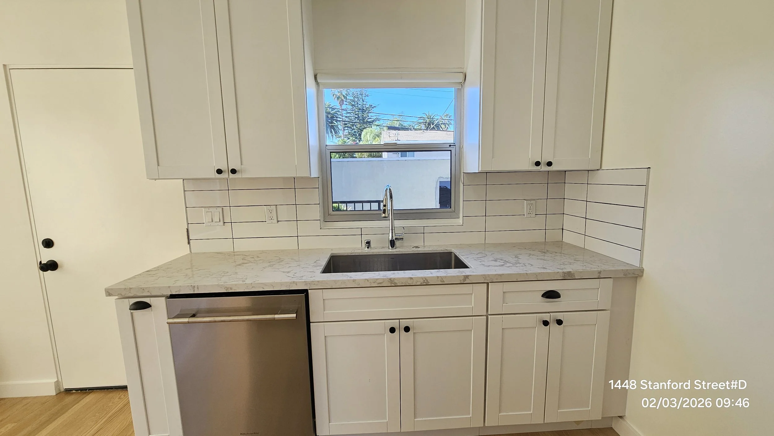 2026-02-03 09.46.57.jpg