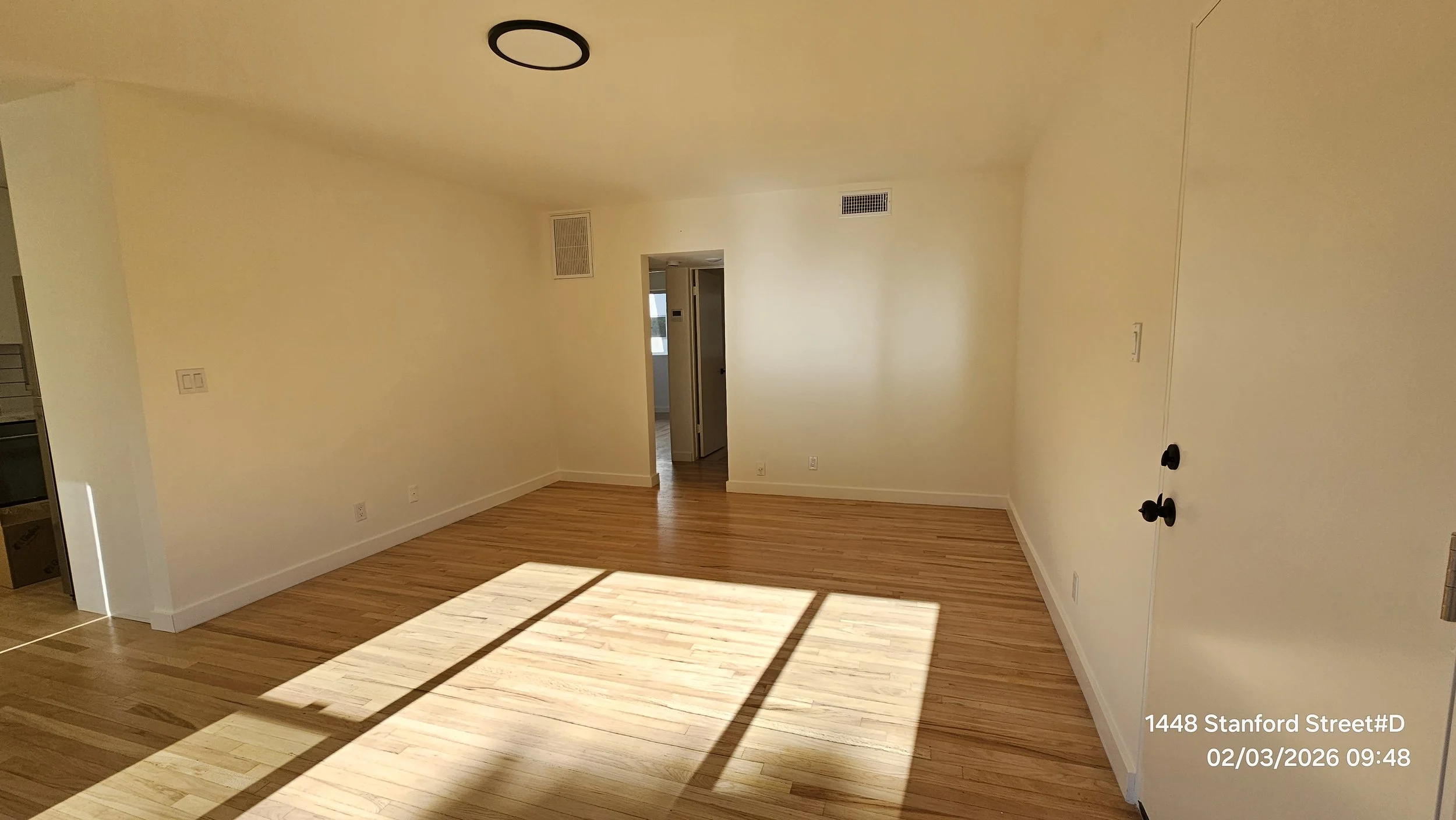 2026-02-03 09.48.14.jpg