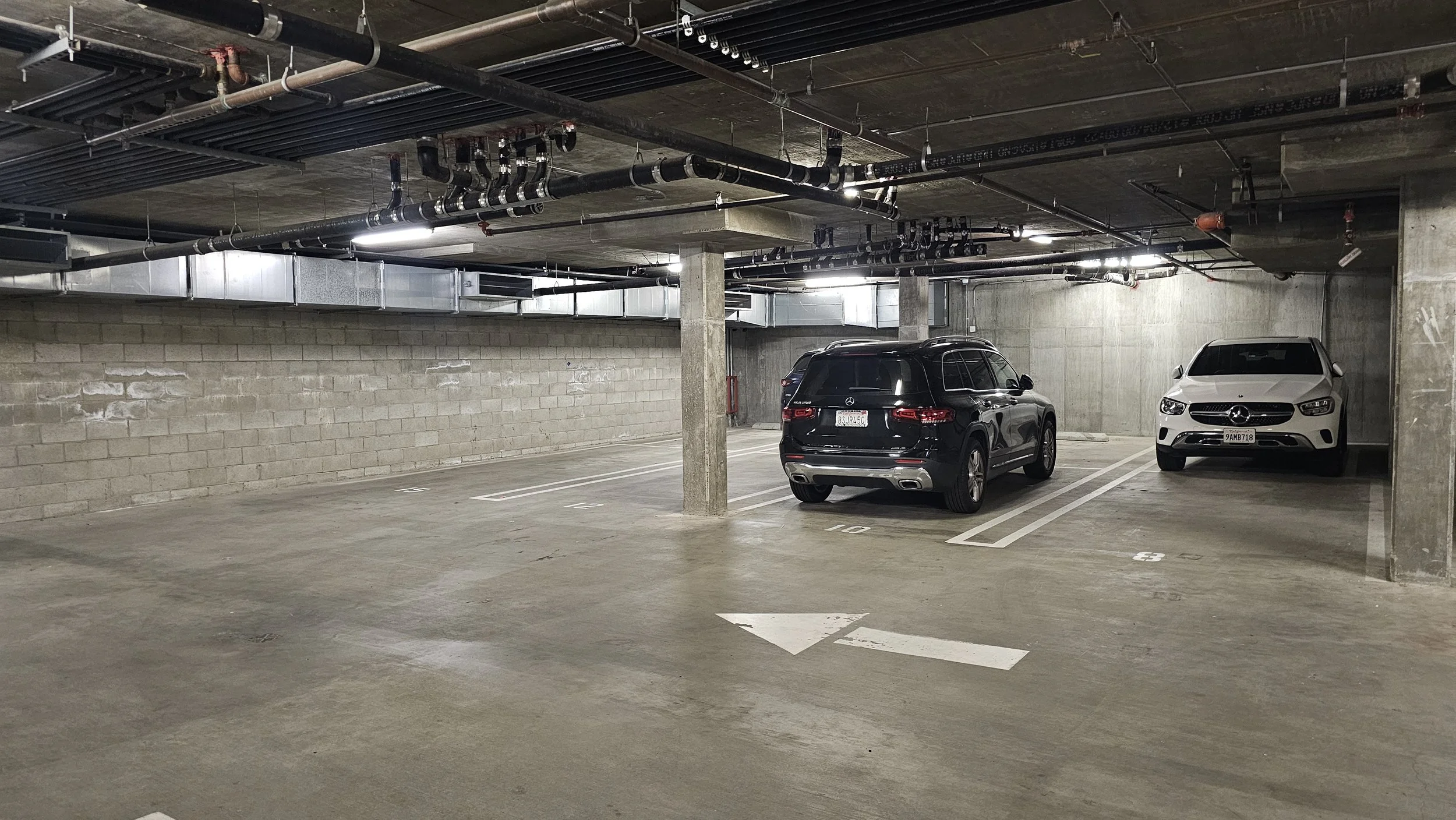 2026-01-26 10.54.24.jpg